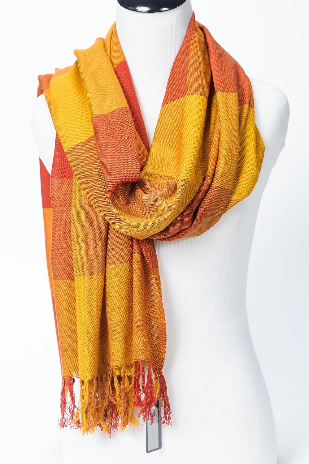 EL VOYAGE ENGLISH FALL PLAID.jpg