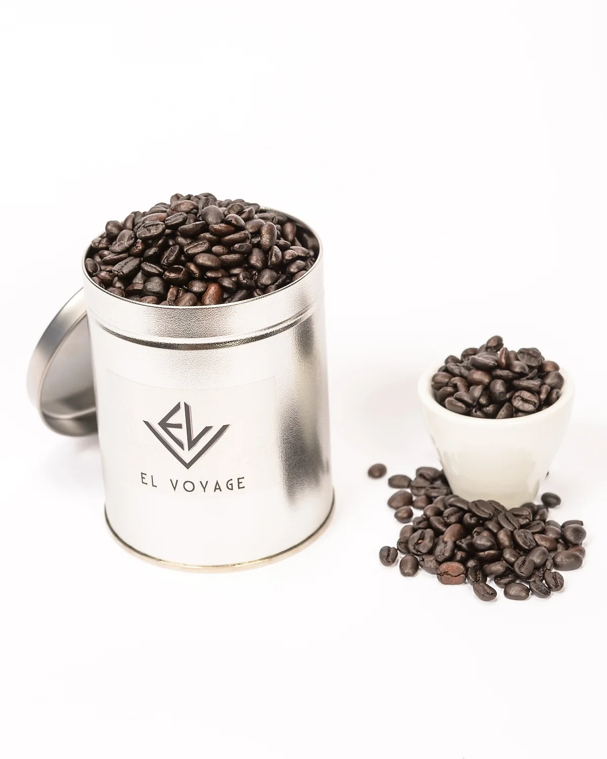 EL VOYAGE COFFEE.jpg