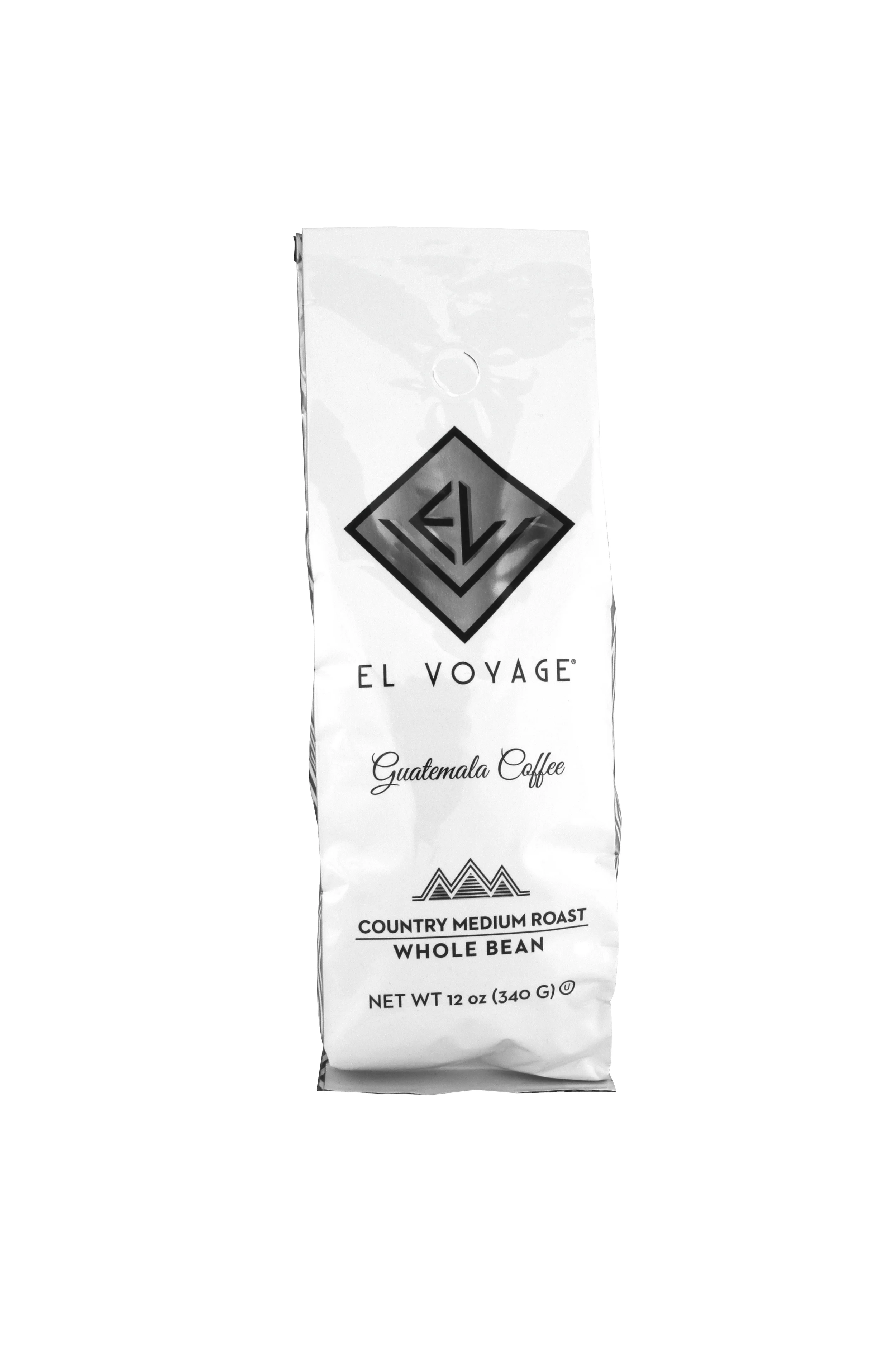 EL VOYAGE Coffee Whole Bean Frt.jpg