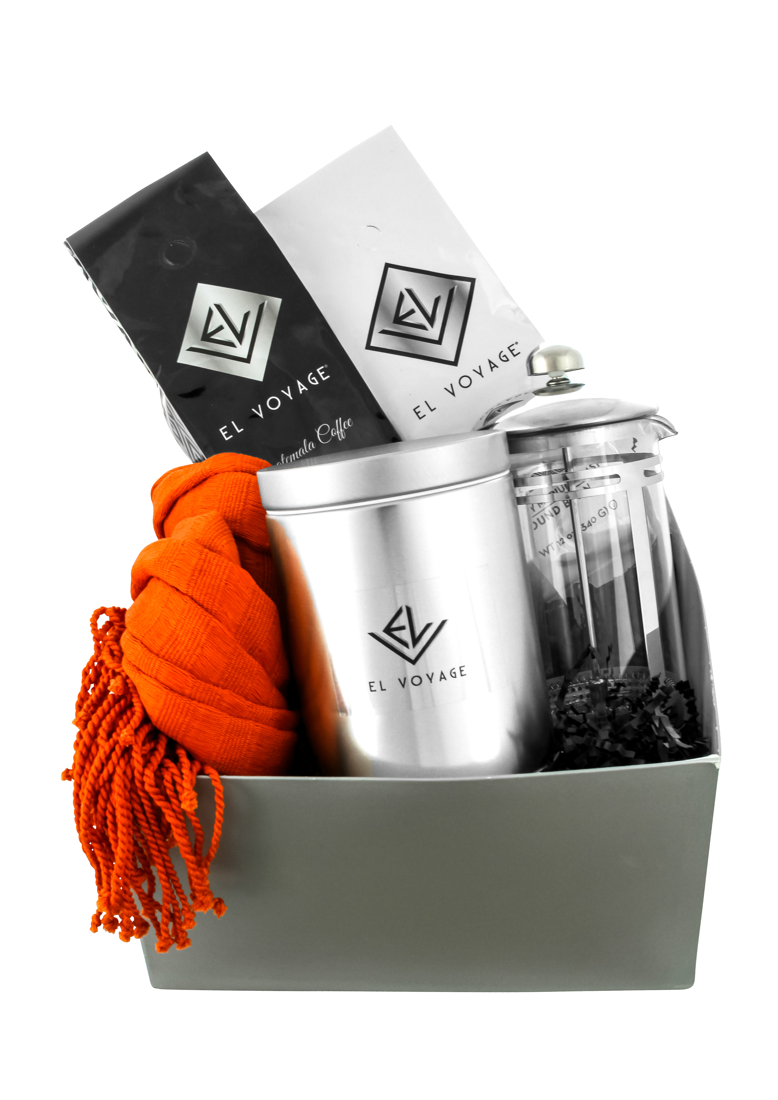 EL VOYAGE Gift Set Eight.jpg