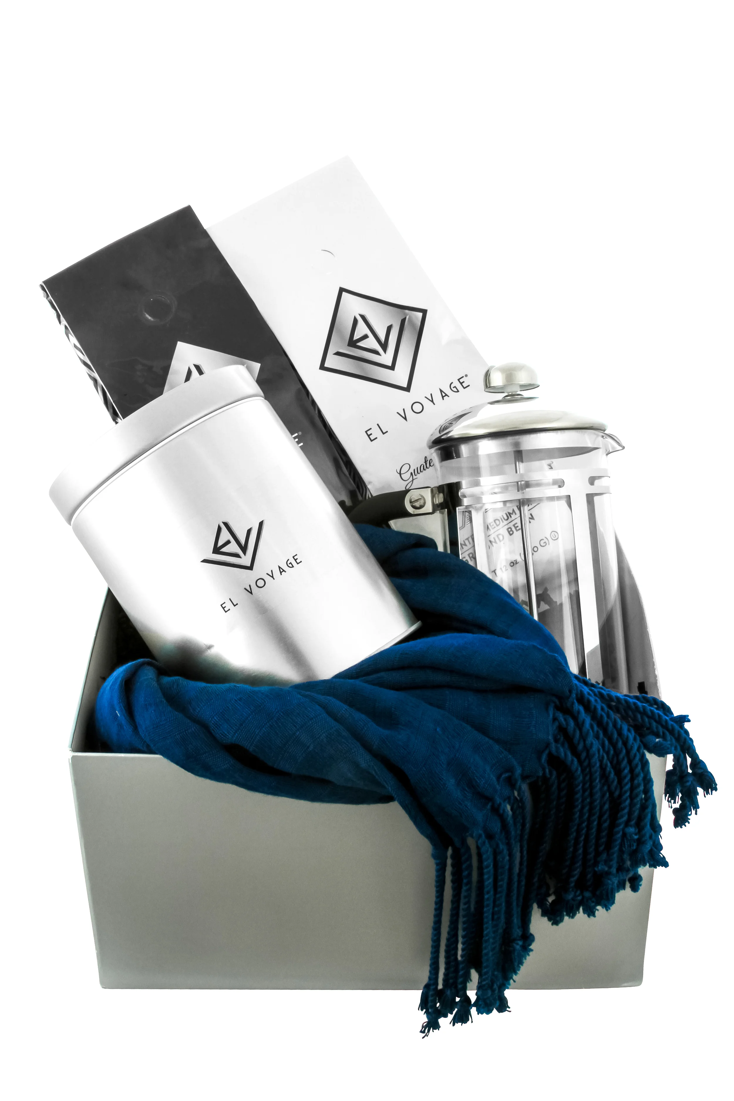 EL VOYAGE Gift Set Nine.jpg