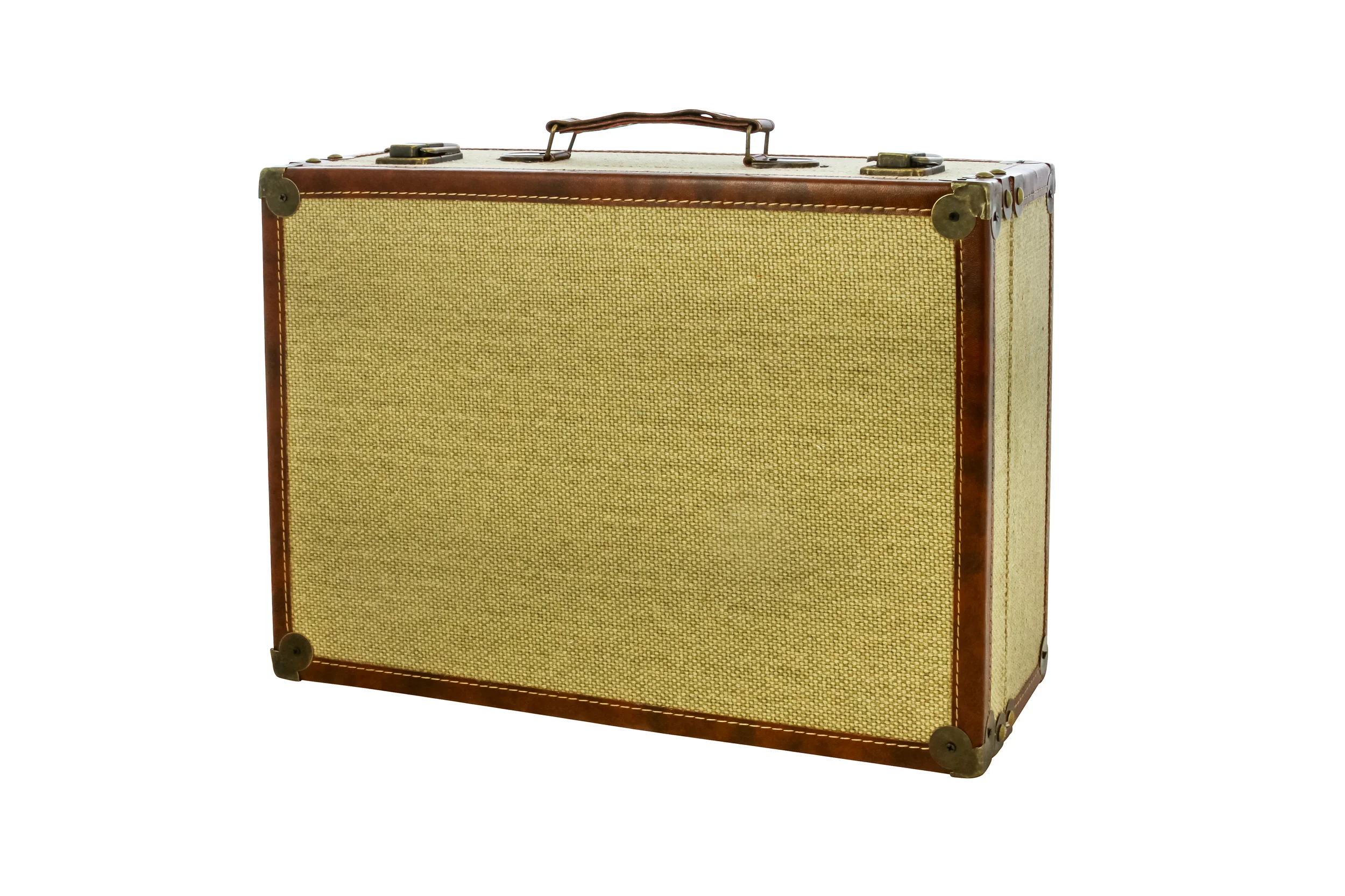 EL VOYAGE SUITCASE.jpg