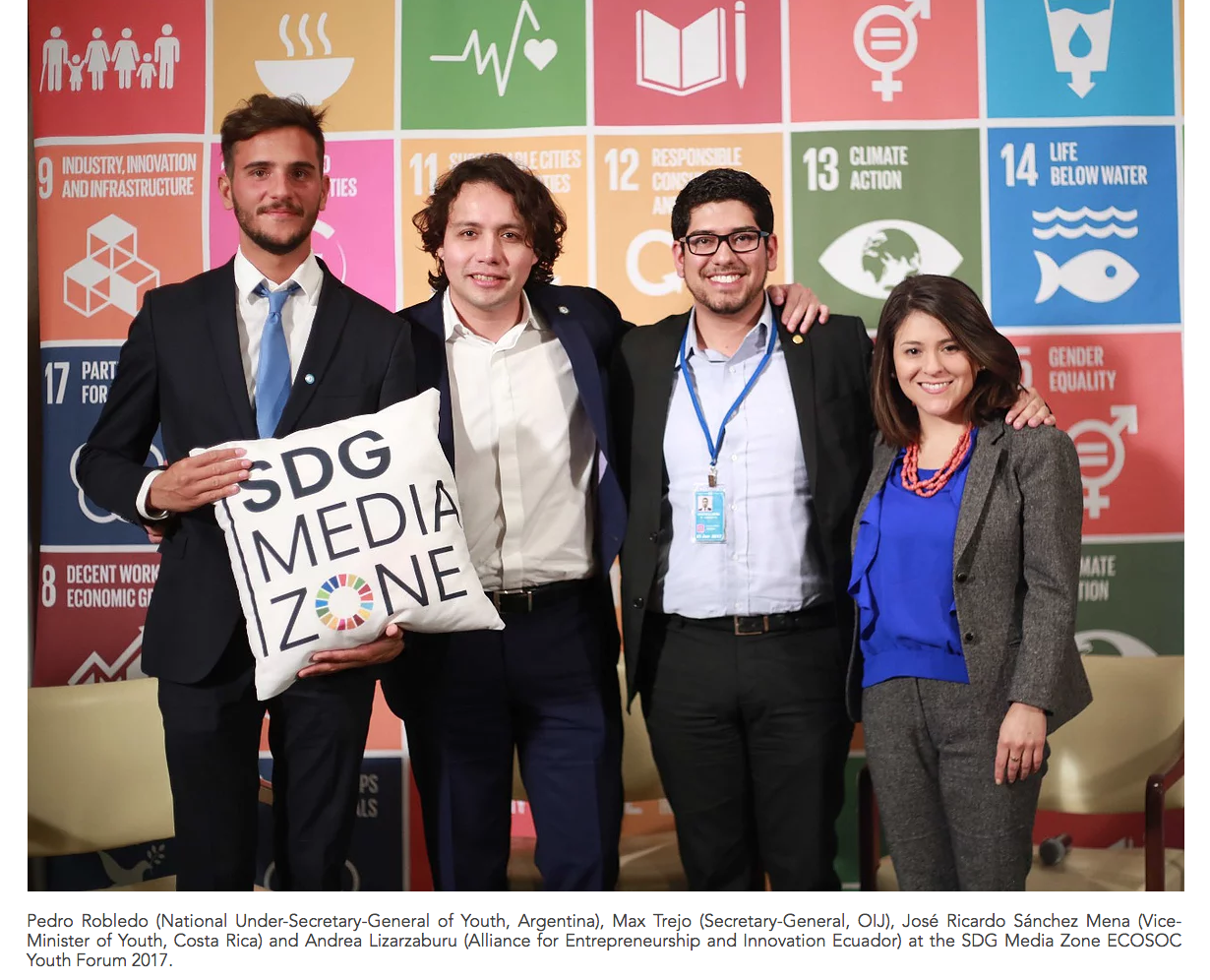 EL VOYAGE Supports SDG Goals.png