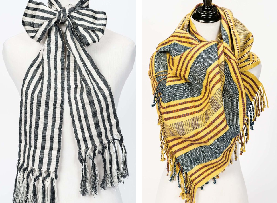 el.voyage.scarfs.png