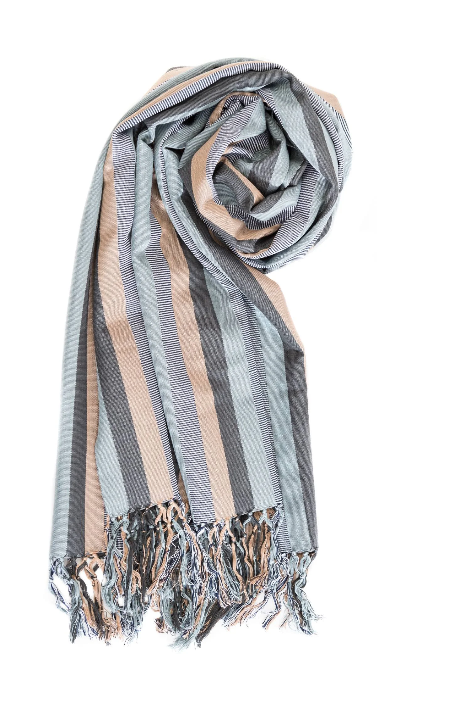 el voyage travel blanket