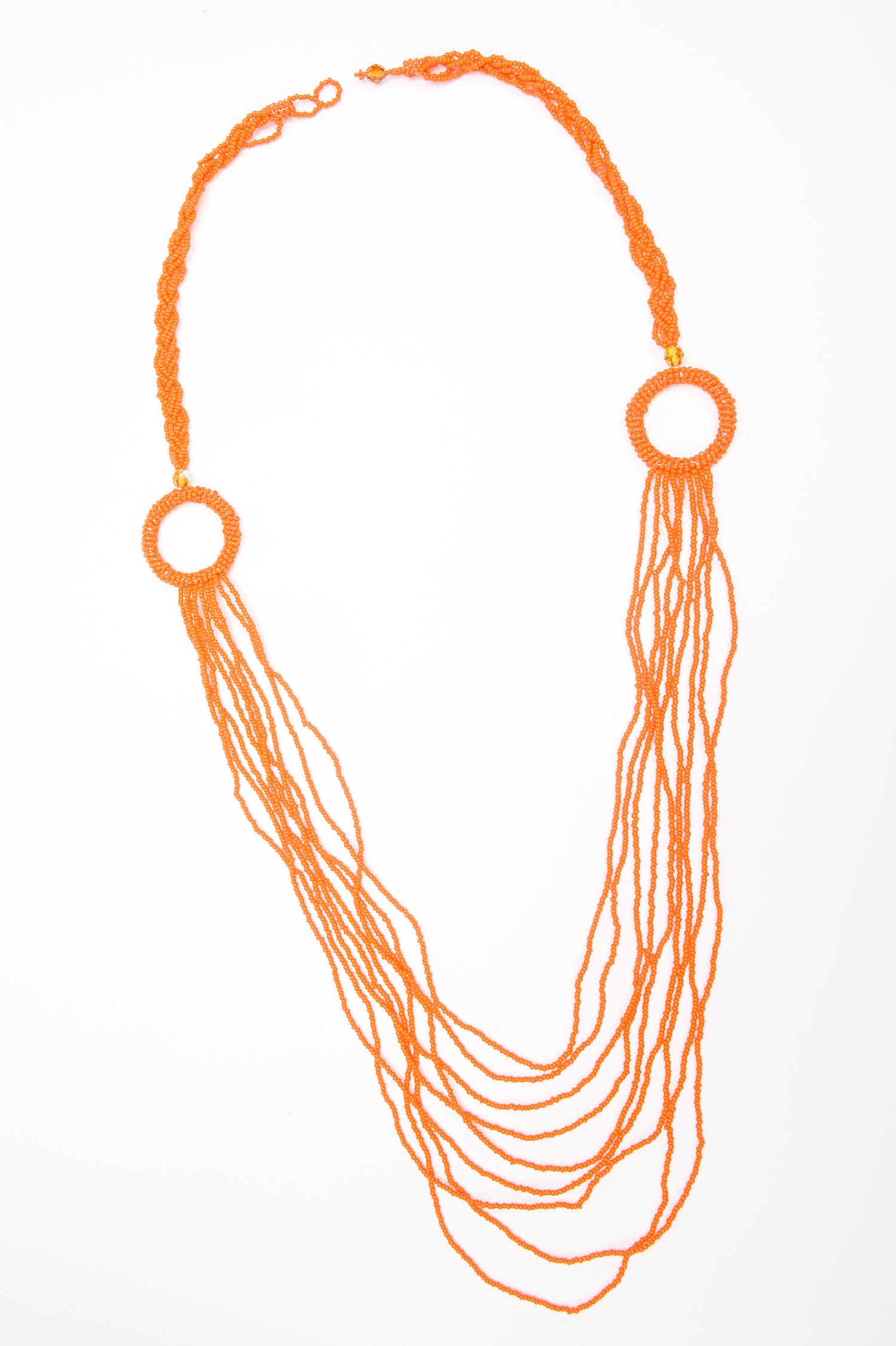 Docut Necklace Orange.jpeg