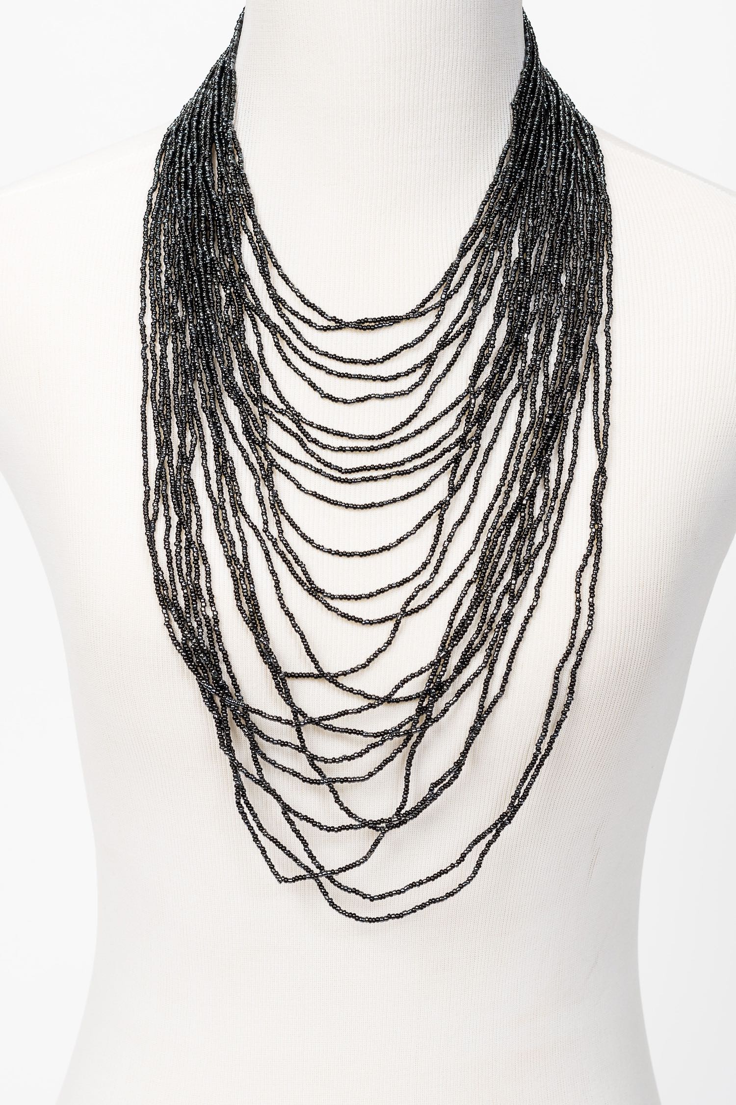Multilayer Black.jpeg
