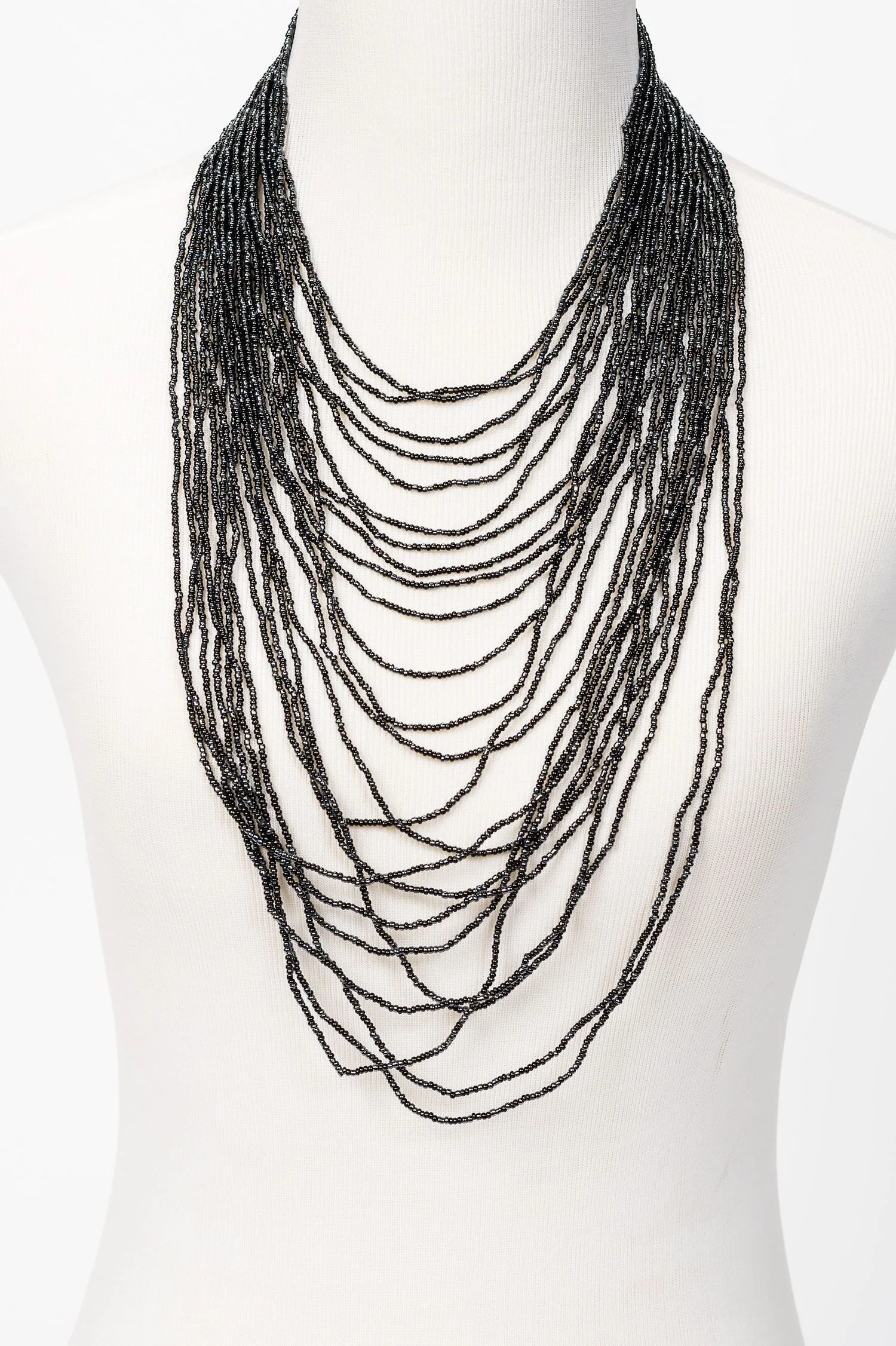Multilayer Black.jpeg