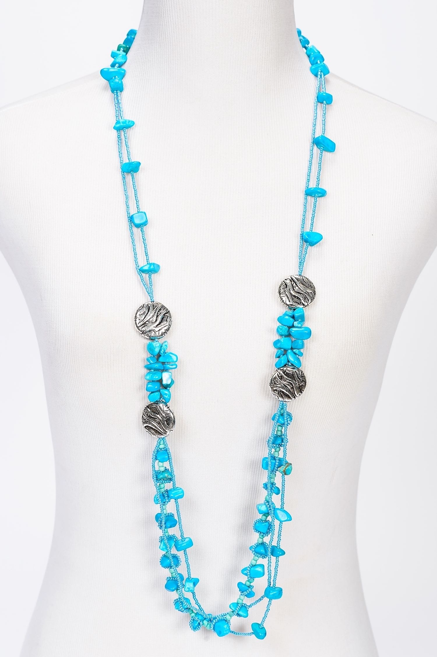 Tribal Necklace 1.jpeg