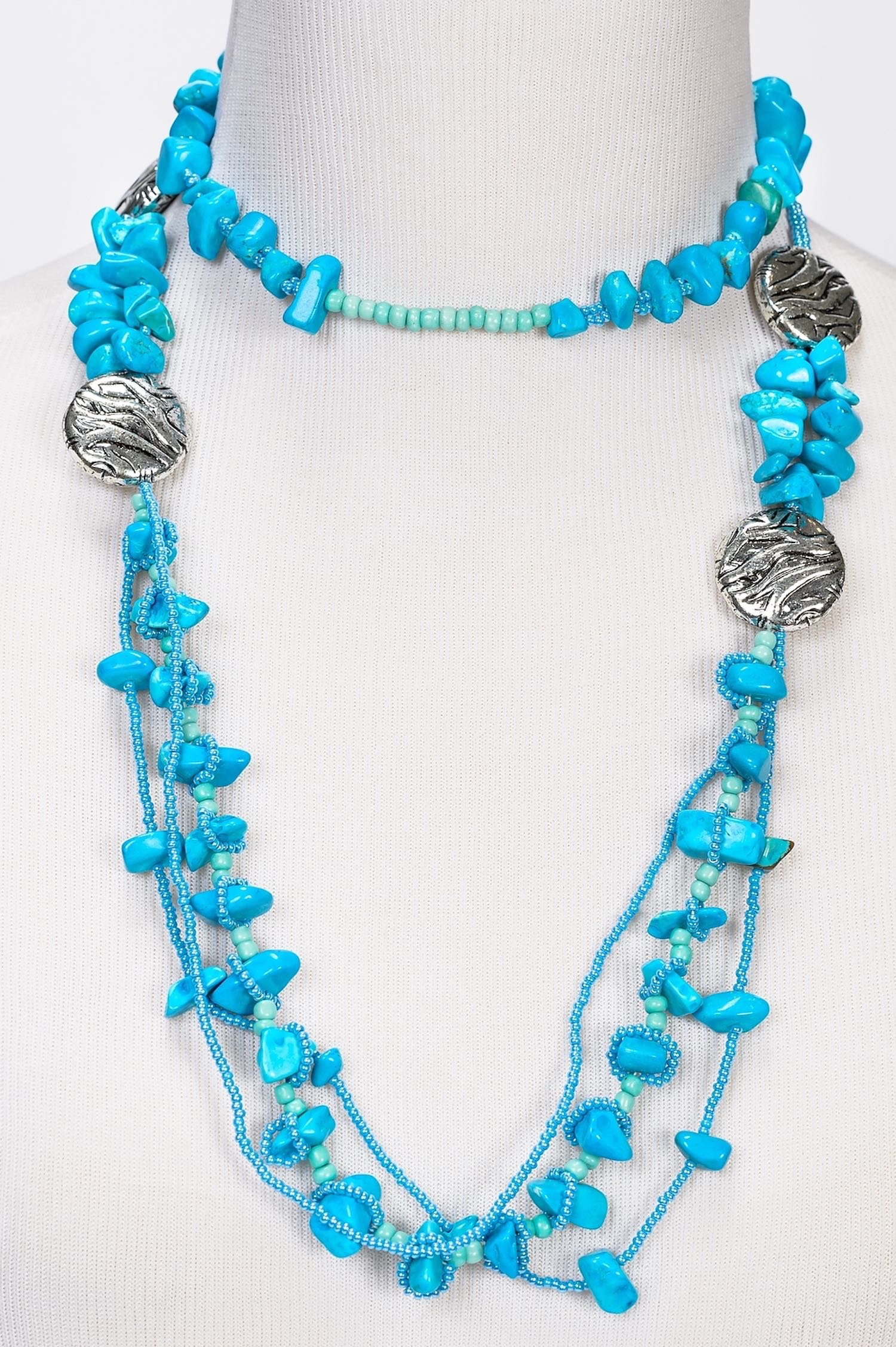 Tribal Necklace 2.jpeg