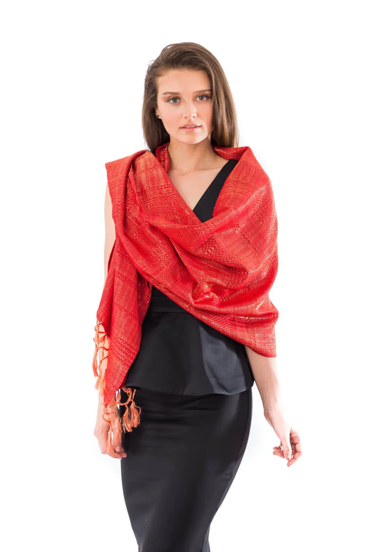 bombay-tree-silk-shawl-fullsize.jpg
