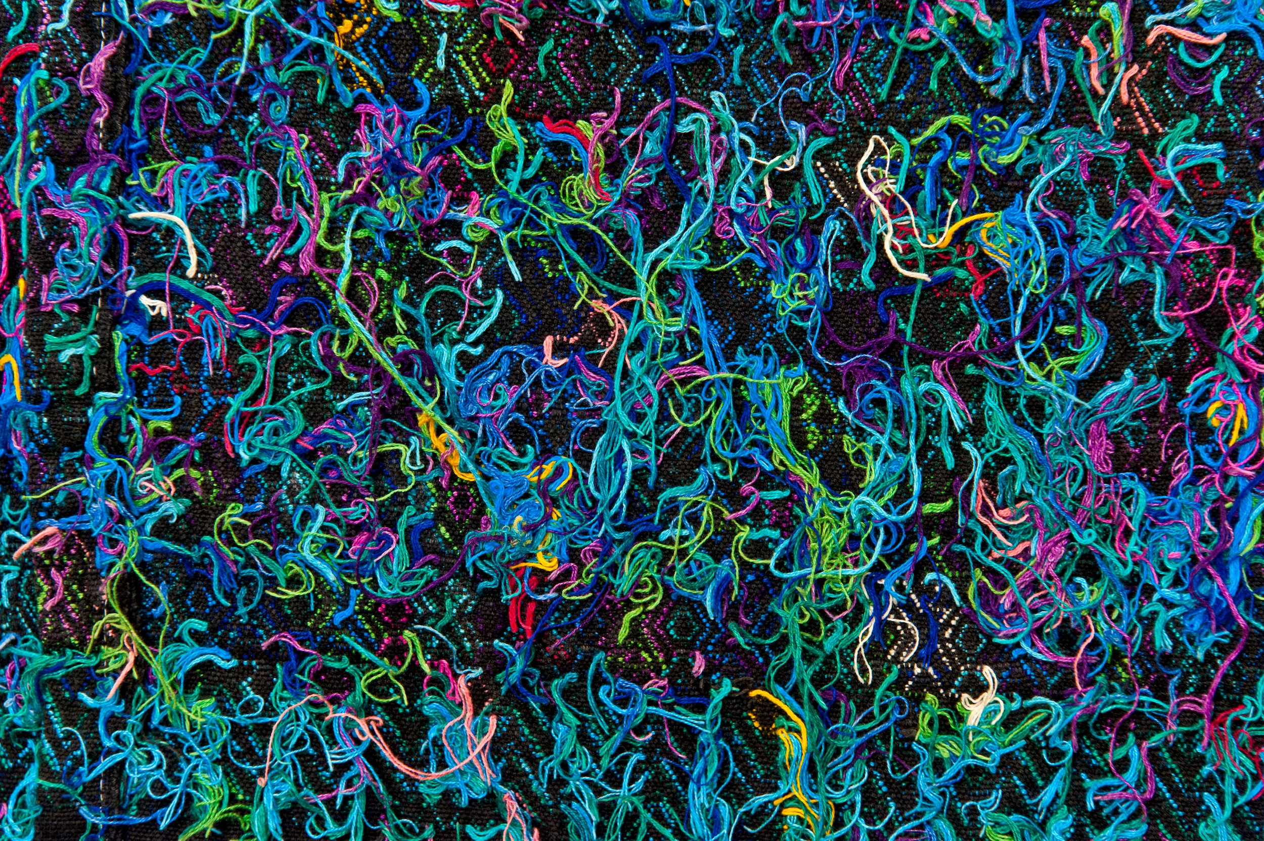 El Voyage Textile 1.jpg