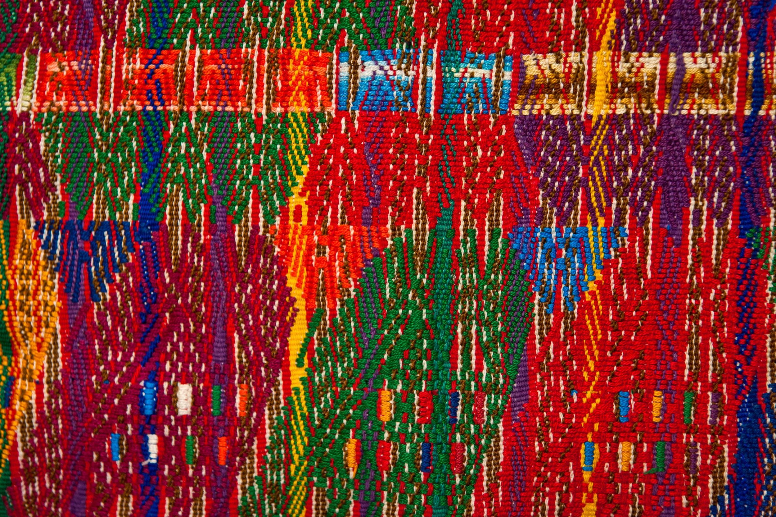 elvoyage.textile.4.jpg