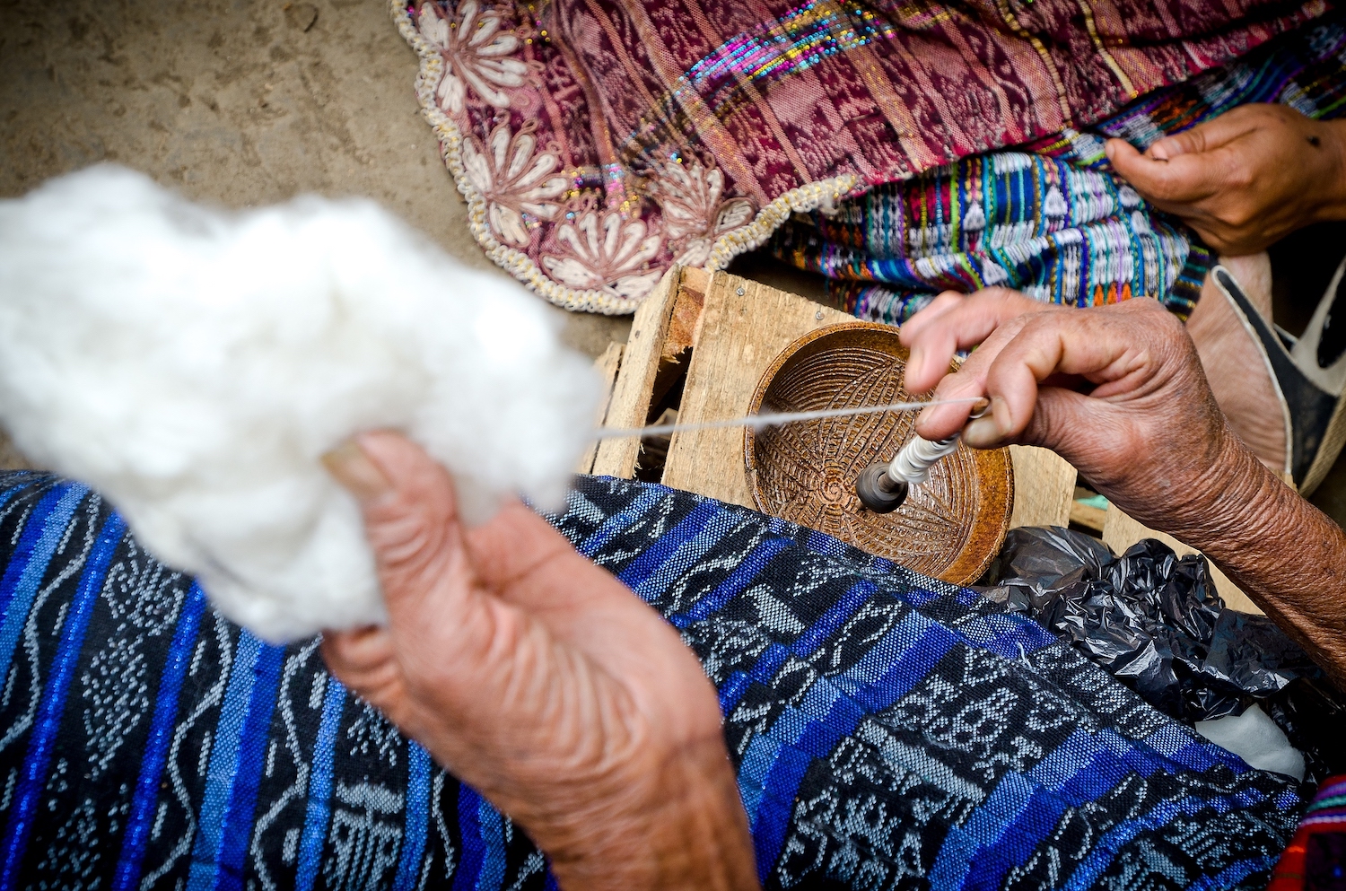 elvoyage.textiles.0lr.jpg