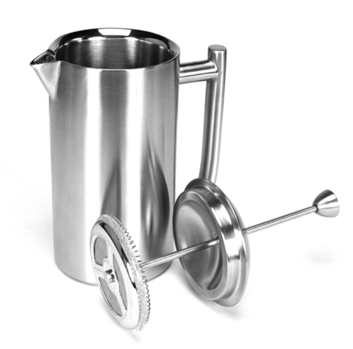 EL.VOYAGE.french press.png