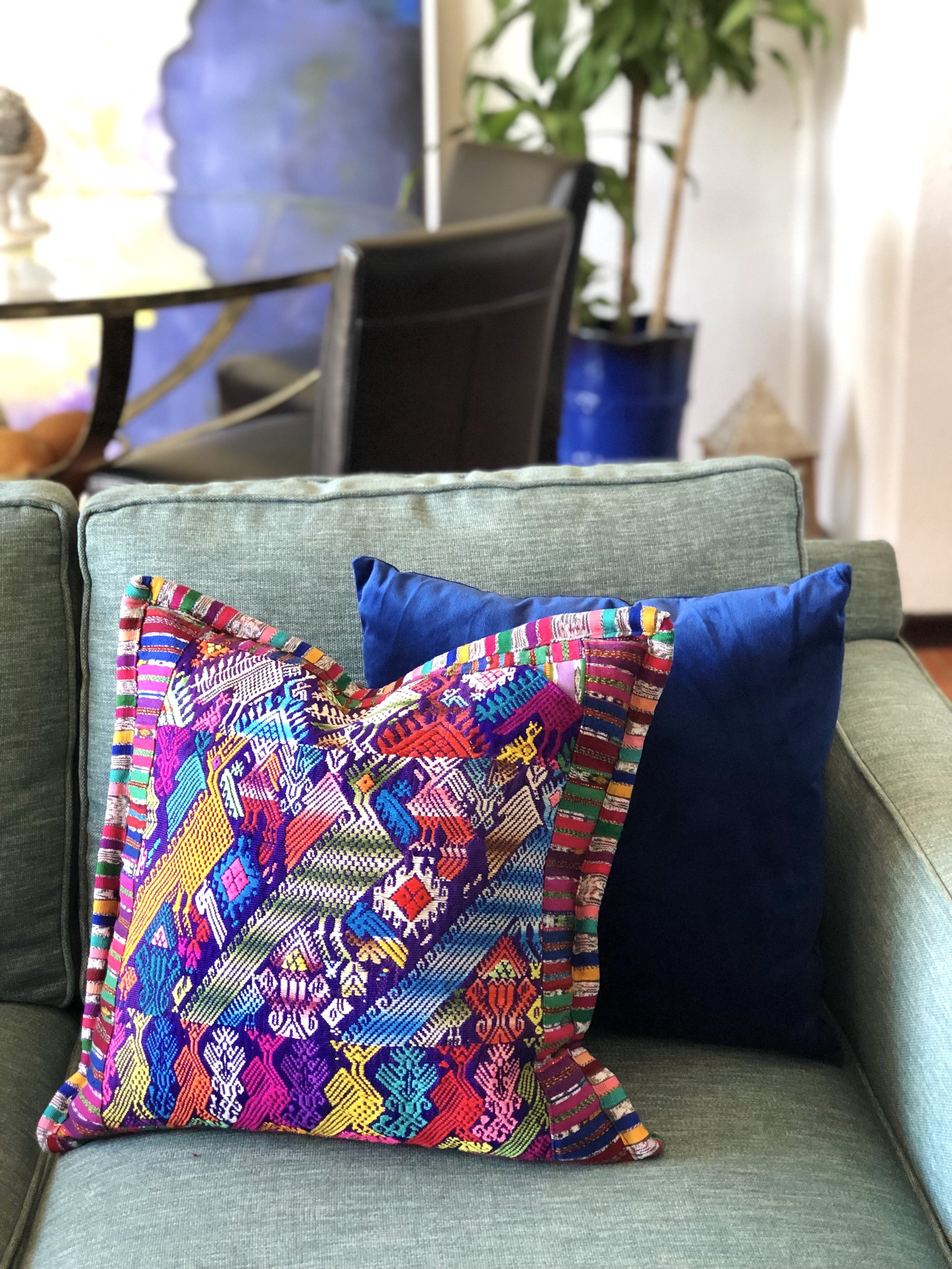BOP Pillow Decor.jpeg