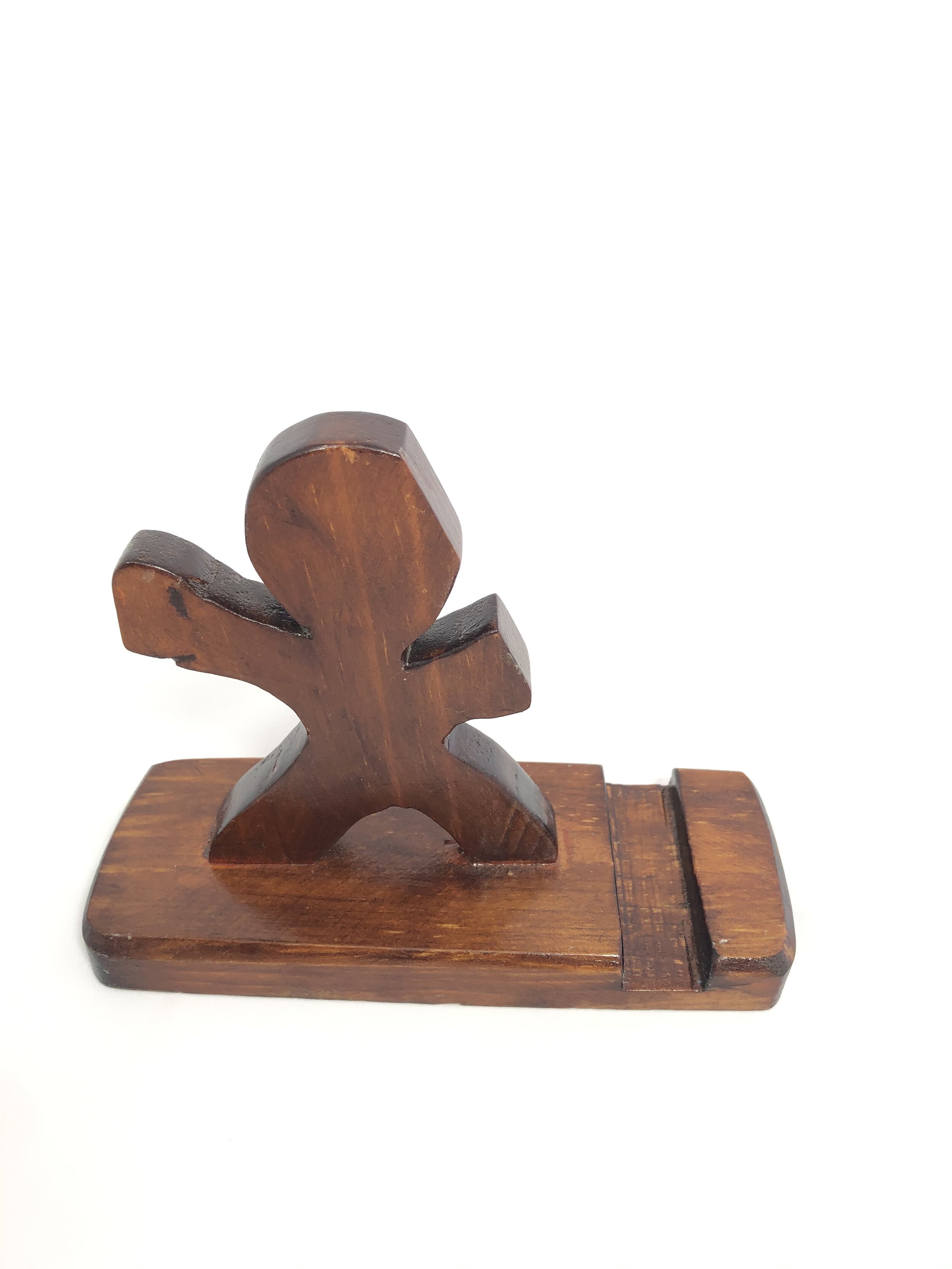 Wood.holder.1.jpeg