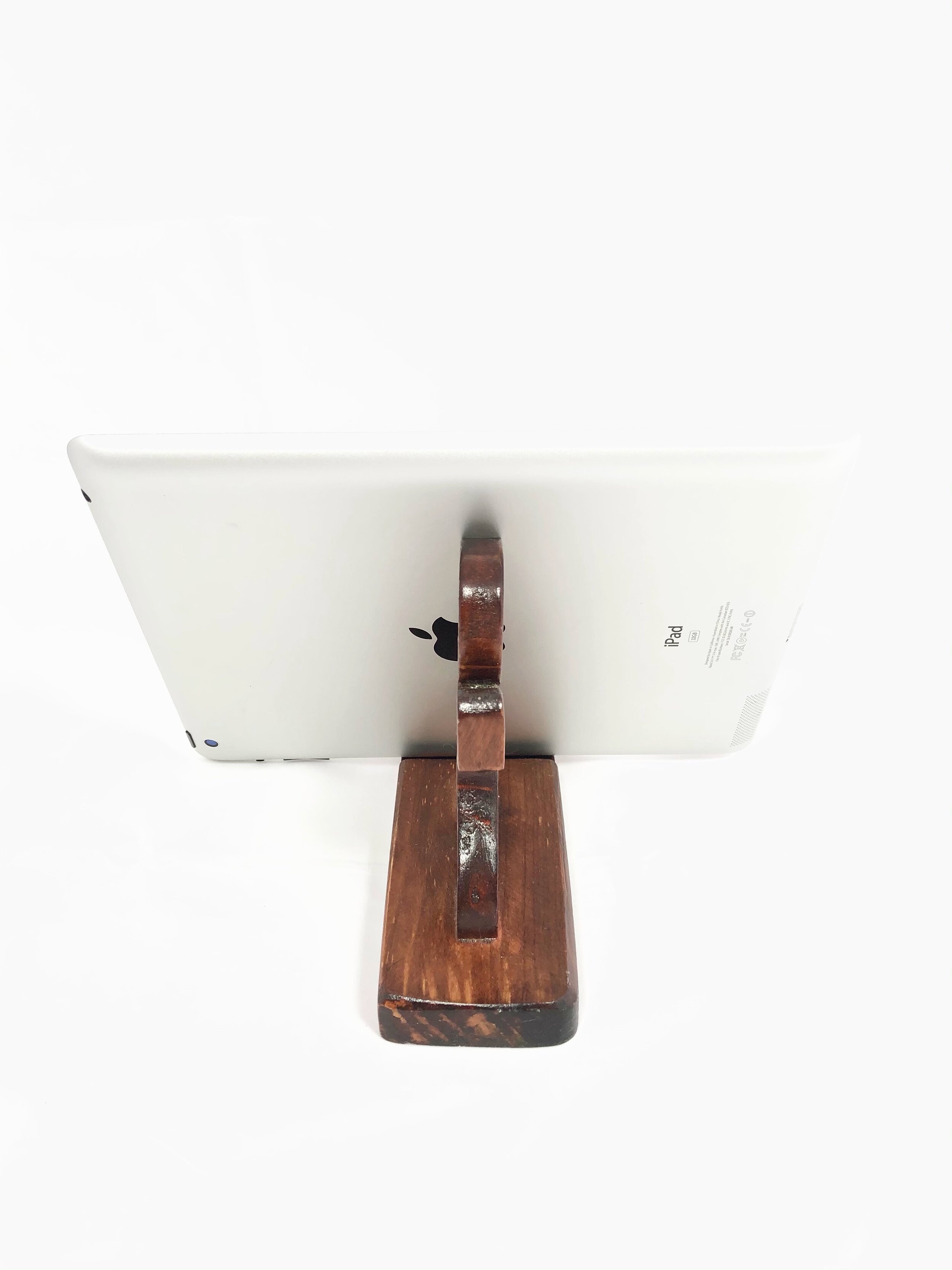 El.voyage.wood.holder.jpeg
