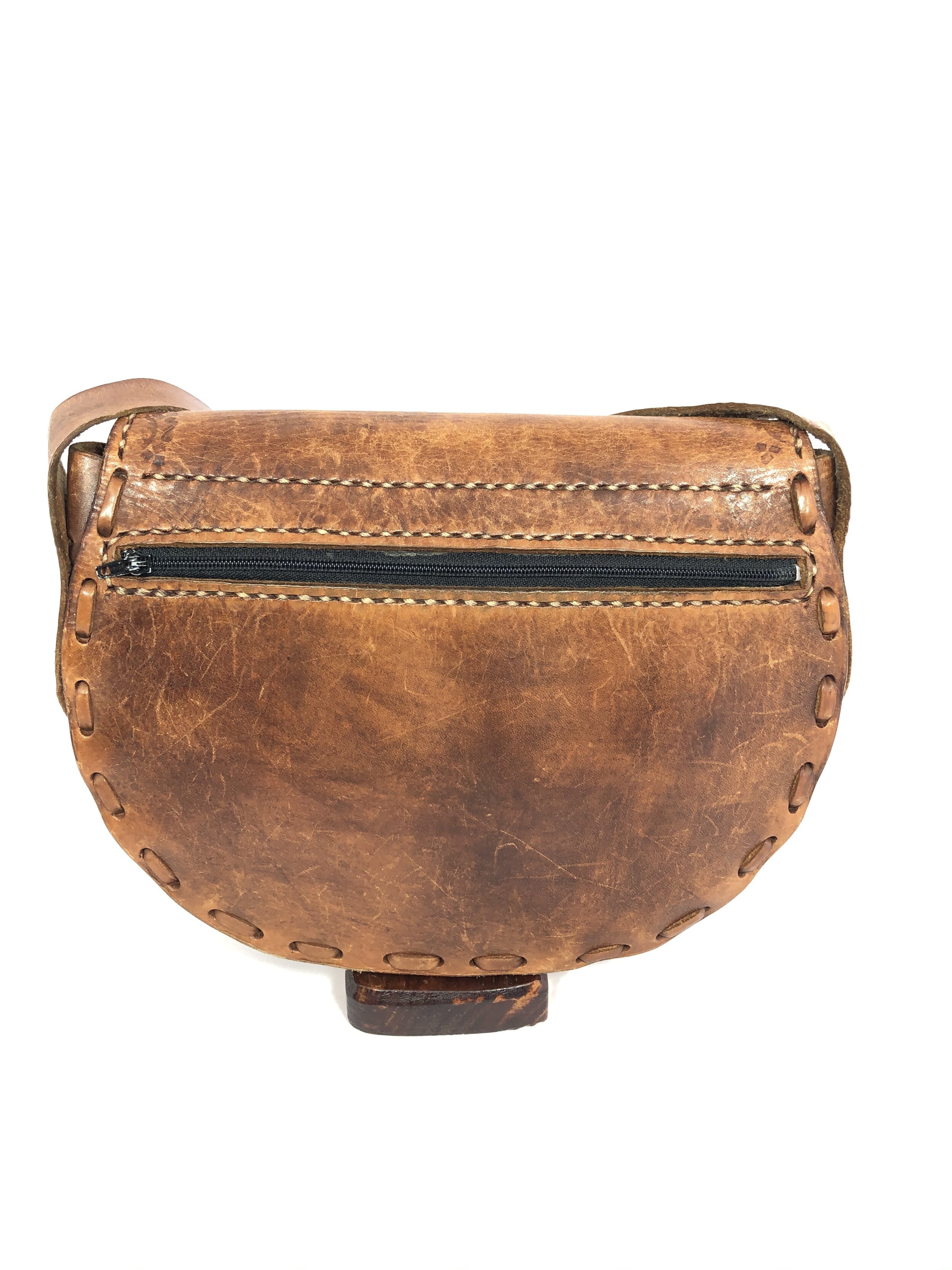 El.voyage.bag.1.jpeg