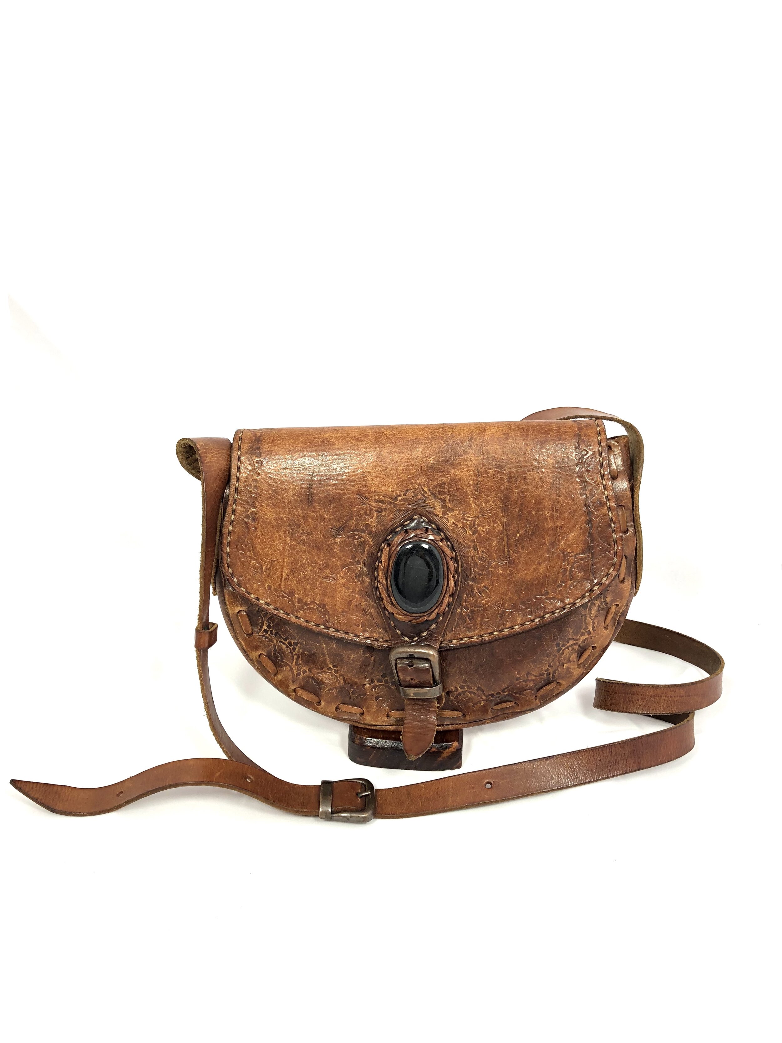 EL.VOYAGE.bag.jpeg