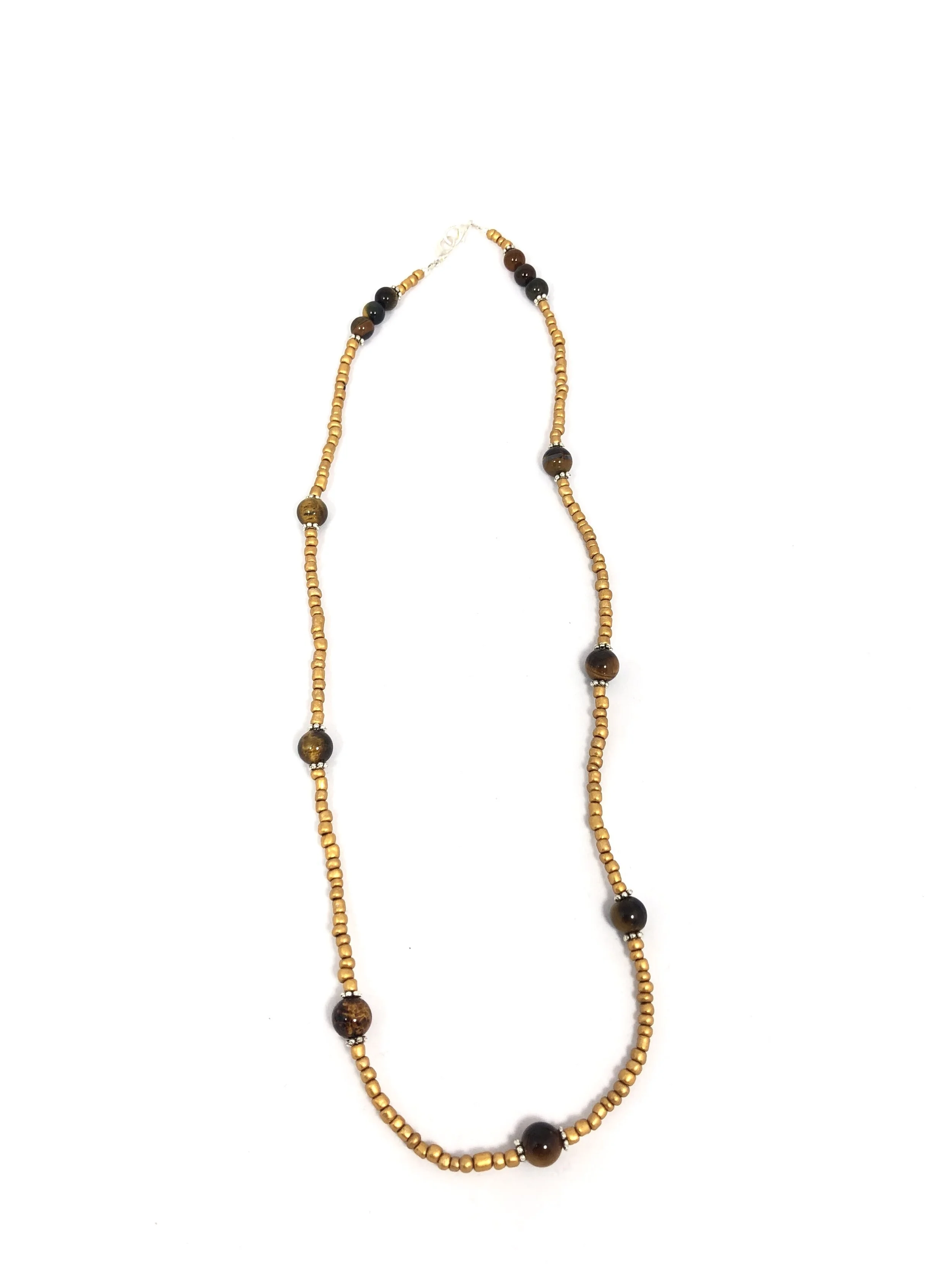 el.voyage.chain.mask.2.honey.jpg