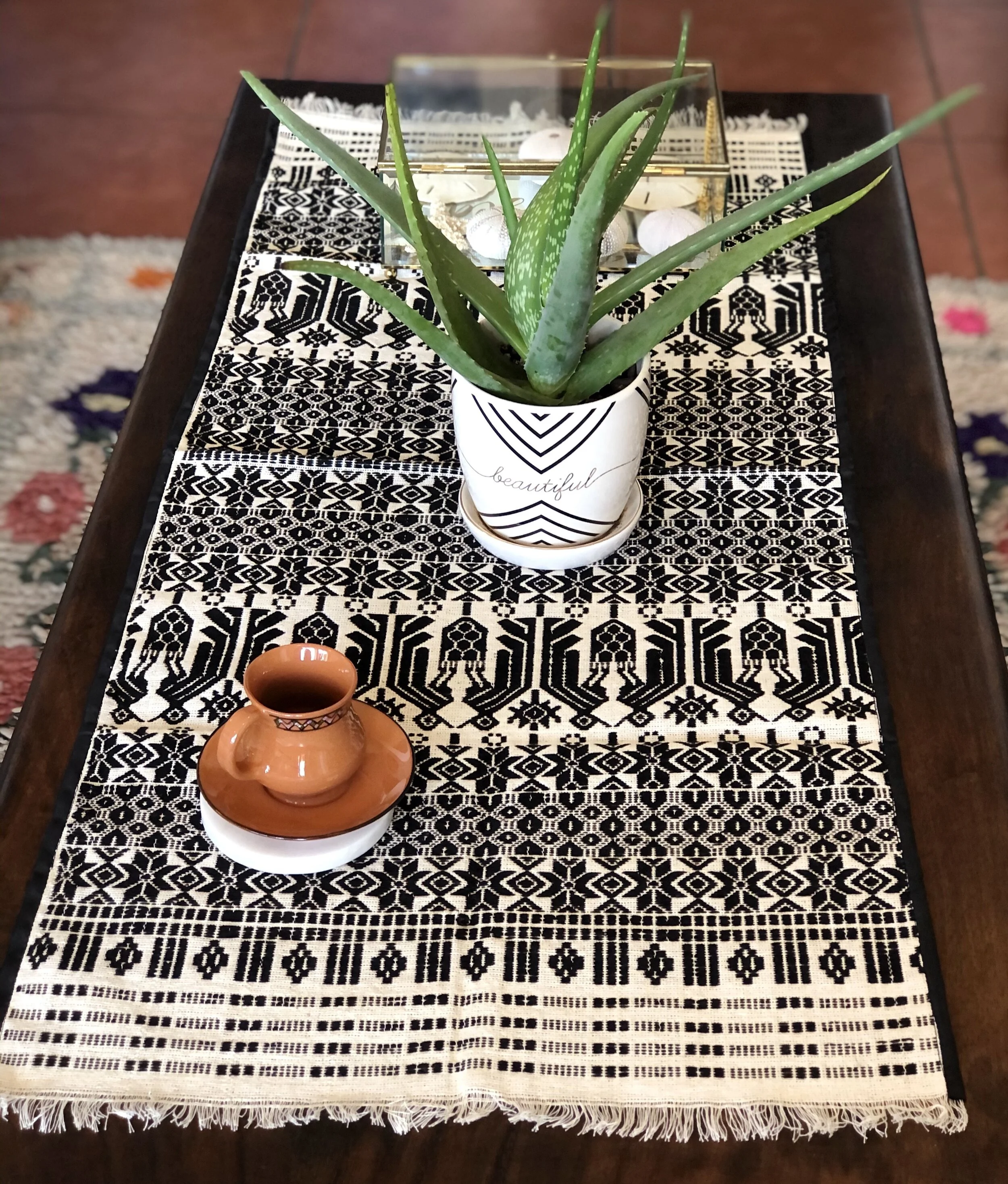 EL VOYAGE.TABLE.CLOTH.JPEG