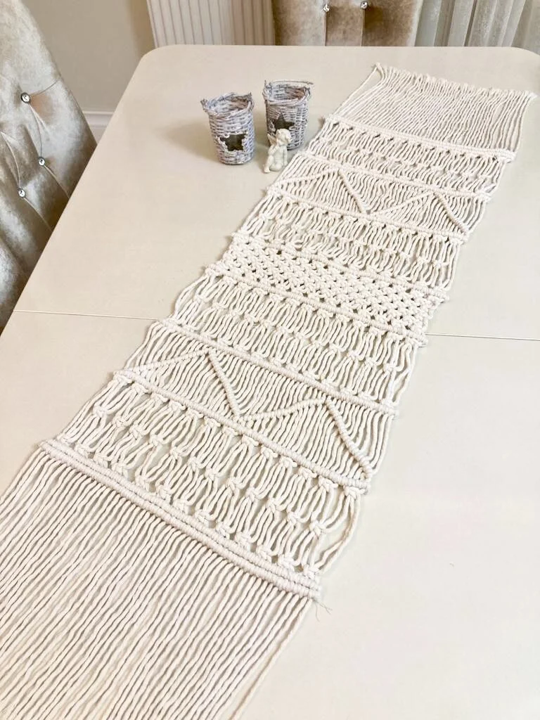 87475761-7AFA-4776-A12F-A3BF744B89F9