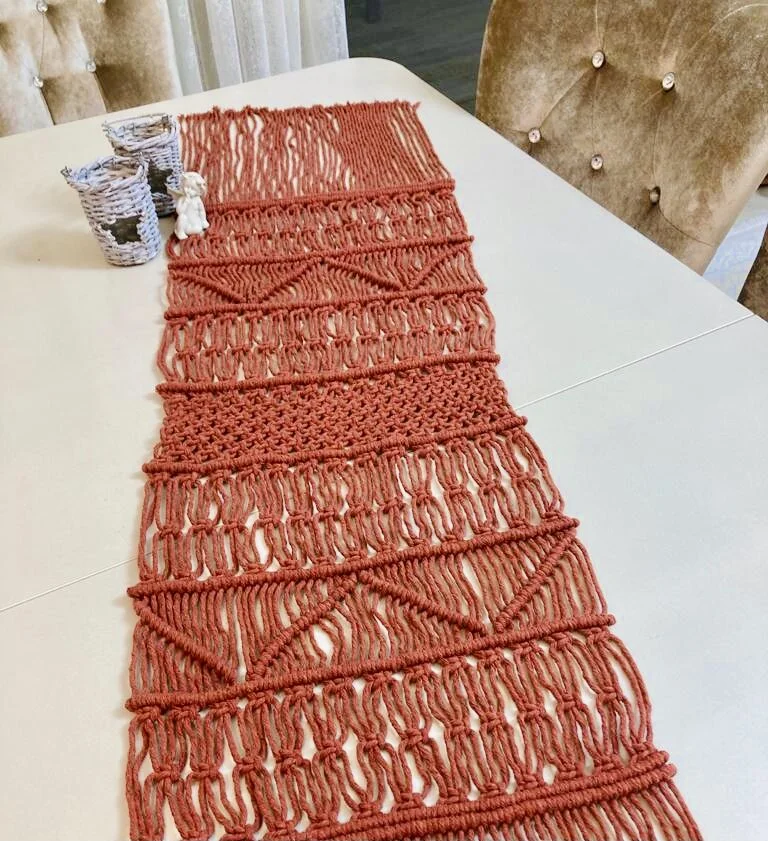 717AEB76-D097-4472-A834-E614BC9BC626