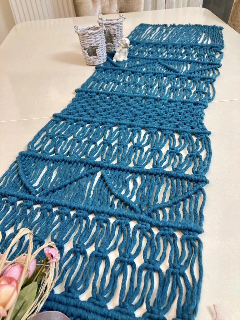 96F87E82-1DBF-42B5-ABCF-E87624669307