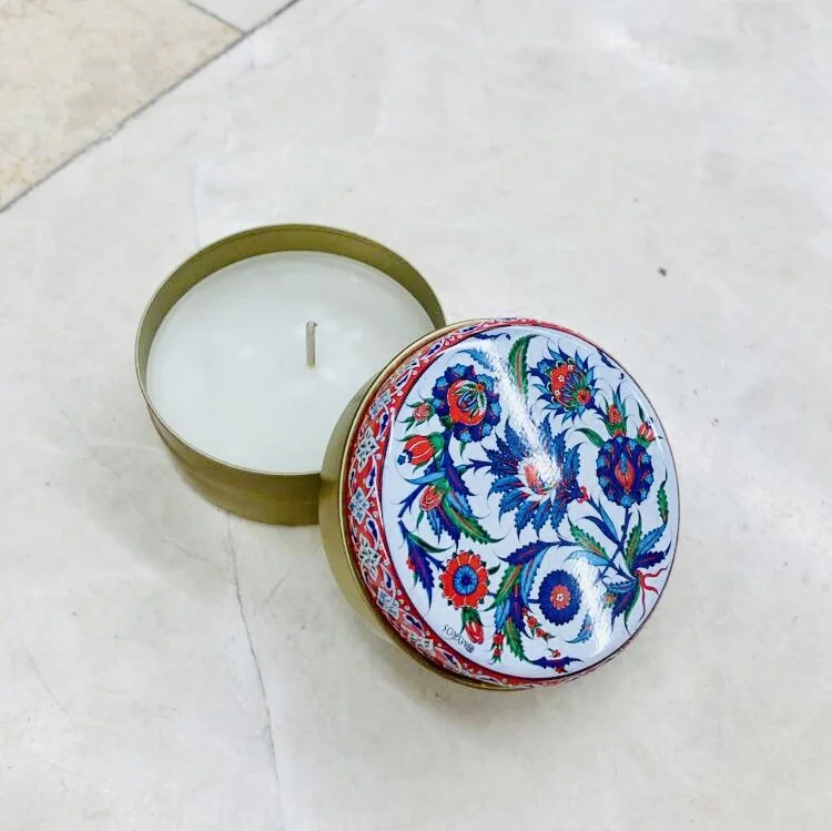 435701E5-22BE-4B10-818B-020FE7EB2BCE