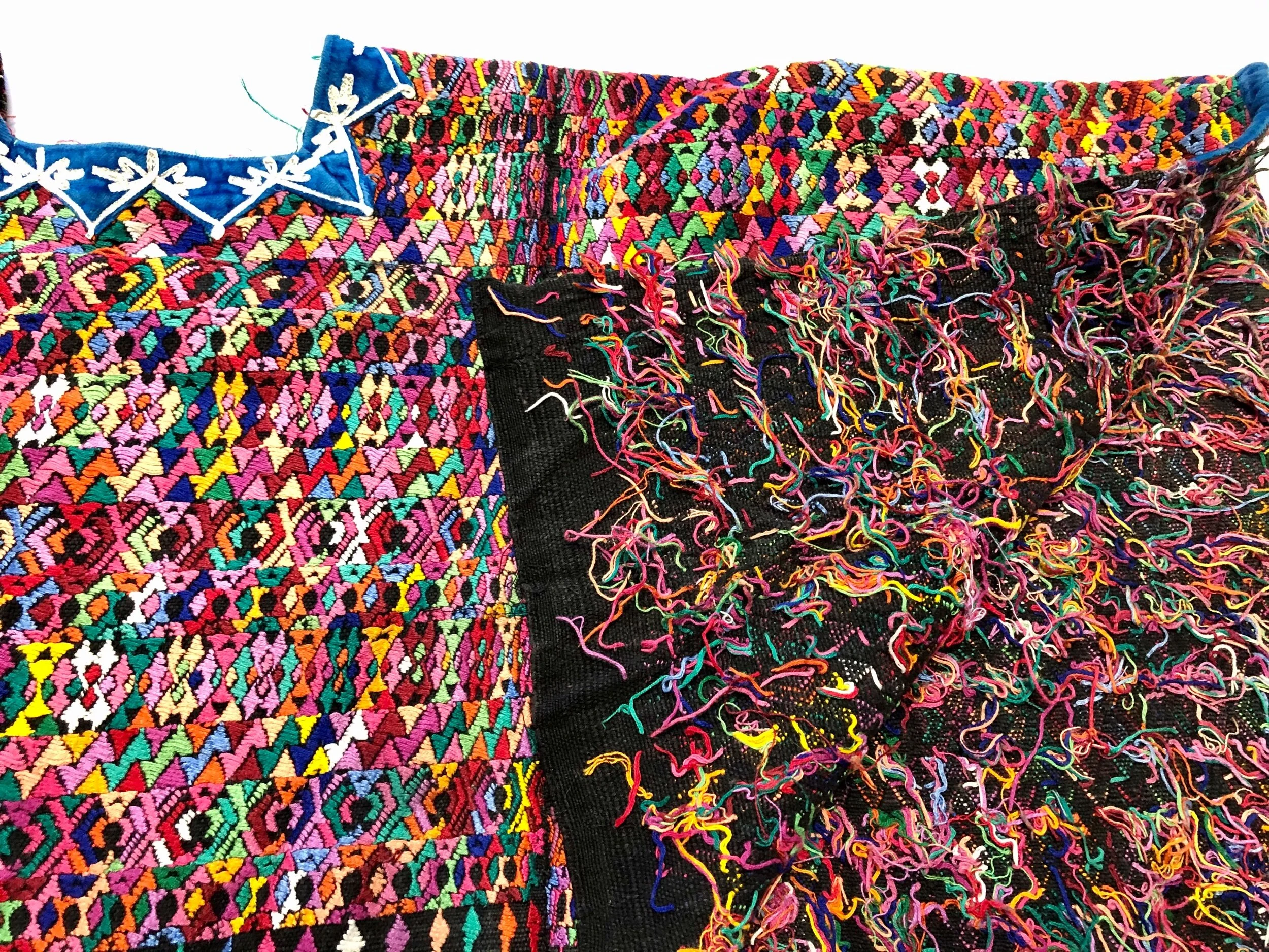 B0A7FF3F-B60B-493C-8964-0AB80395352D