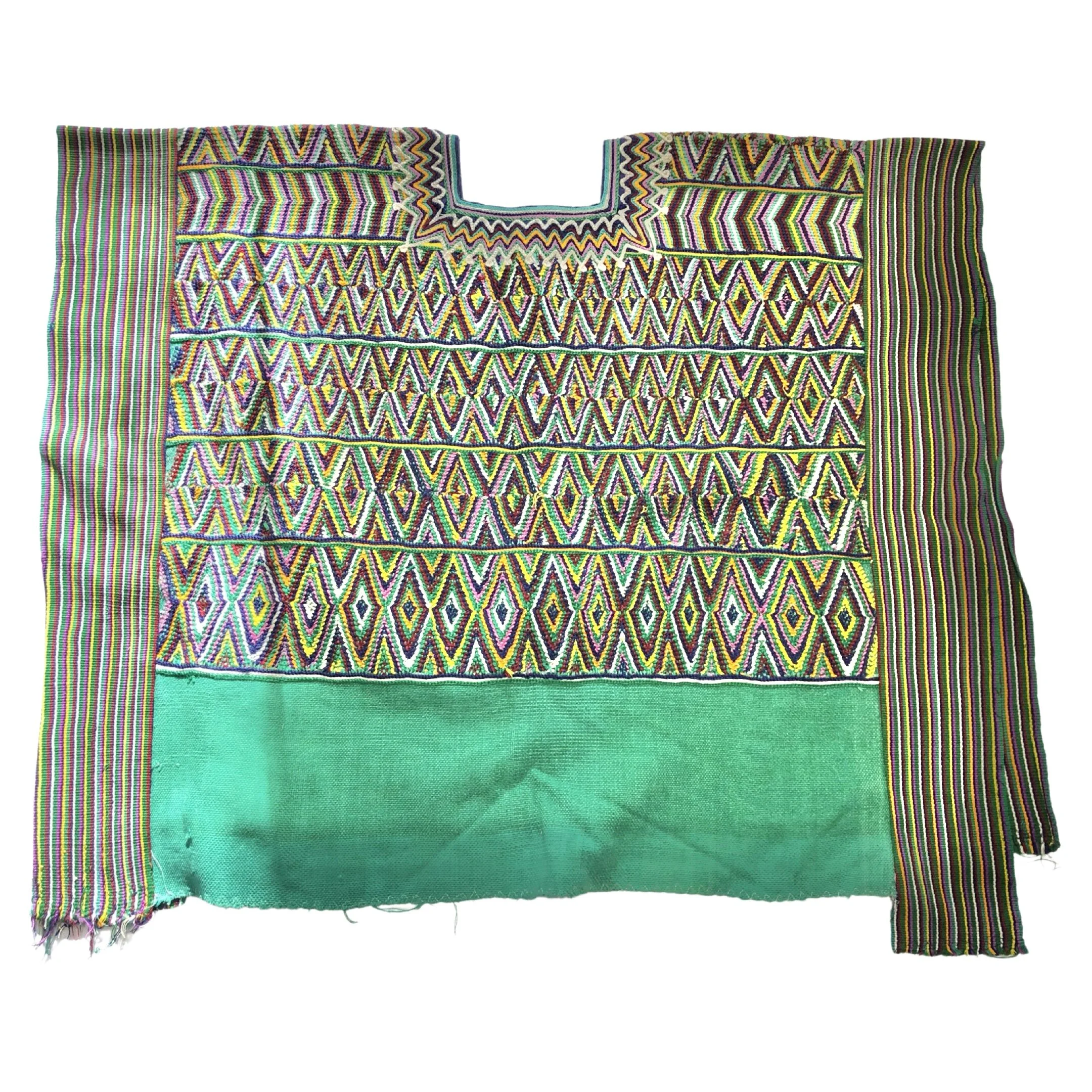 E54E5D21-C025-431C-B1B7-32F370E45F12