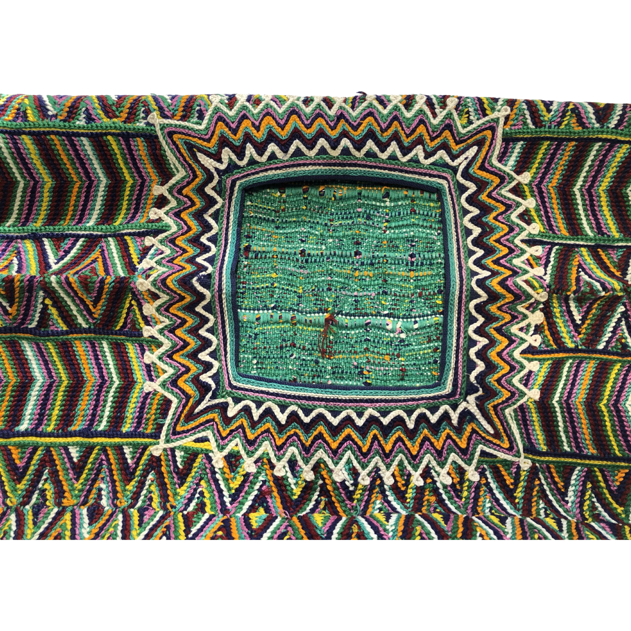 092CB158-C39C-4AE6-B38F-3DCC2A18FA65