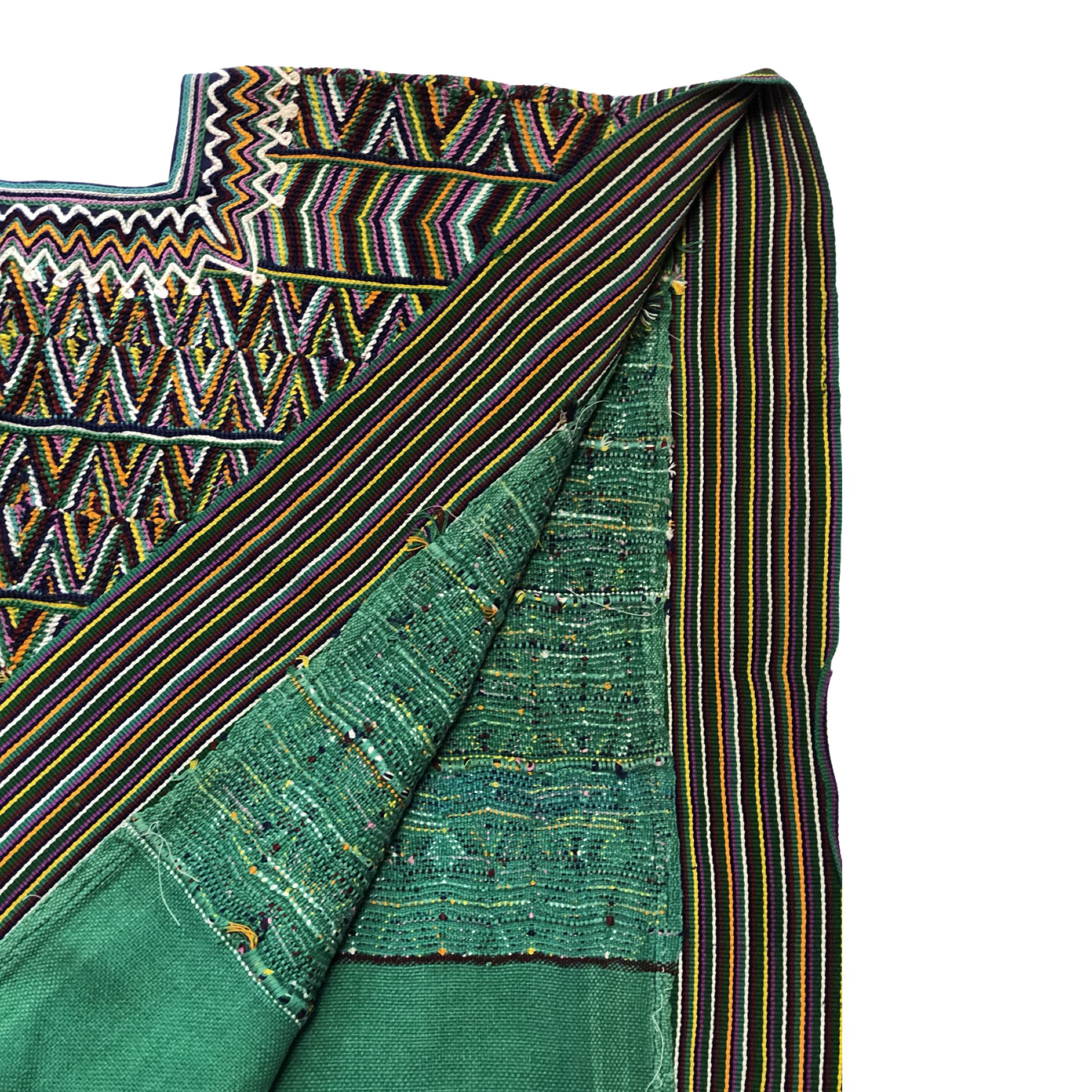 4E8DF6BF-7293-48F0-9F4C-43302F36B1E9