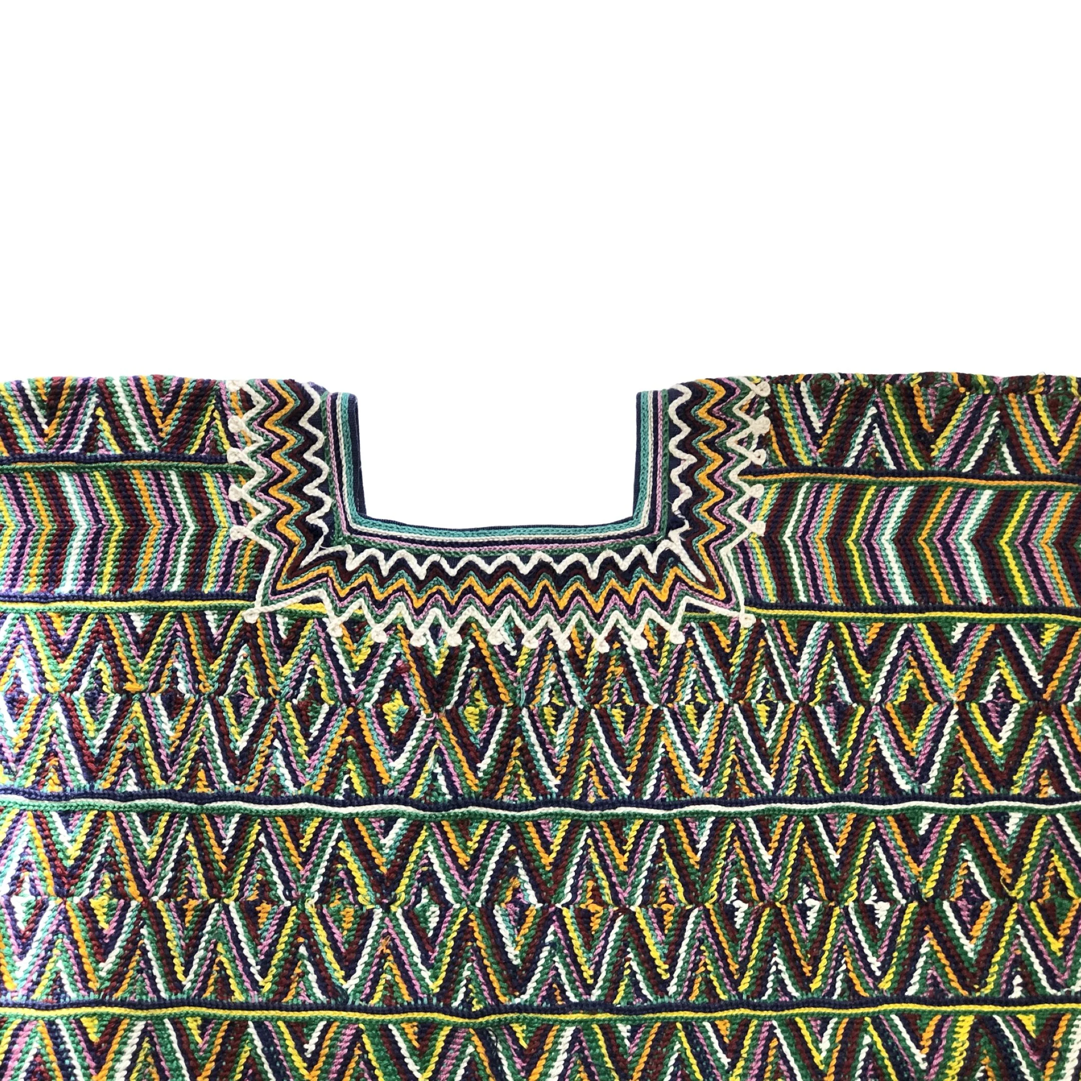 678E9513-177F-4F8A-A963-3B666CA04905