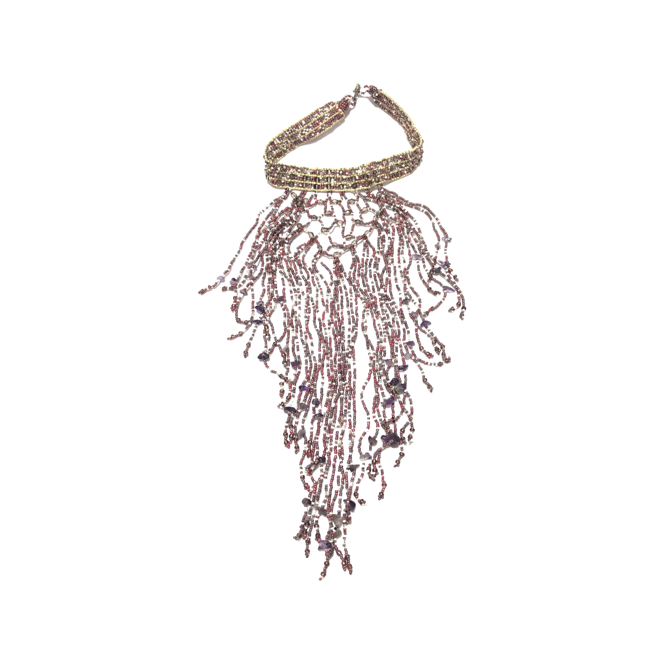 884B42F8-ECA0-46F7-93AF-F7B353EAD46C