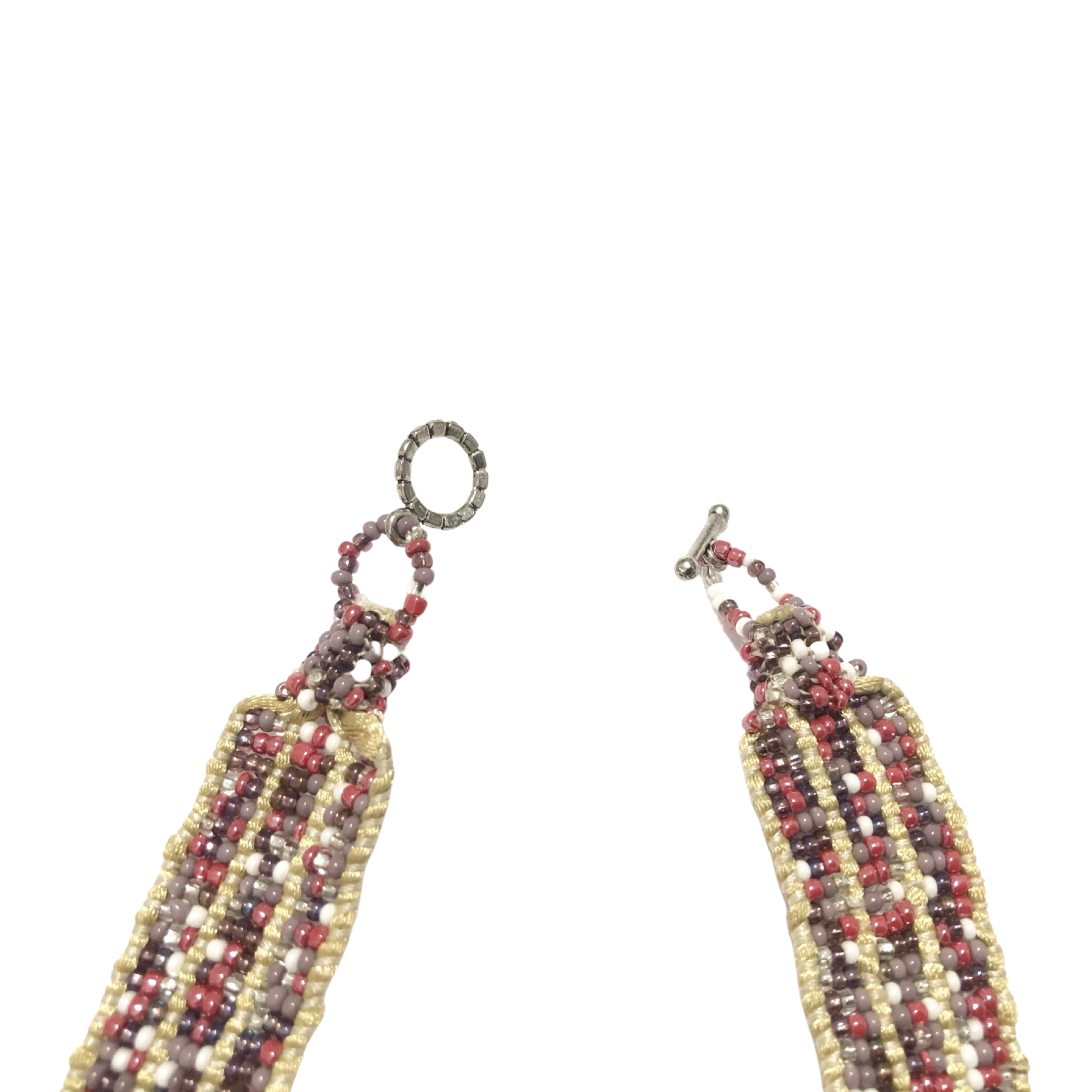 ECFB6CFA-ADCA-4619-8470-2A7ECF860E76