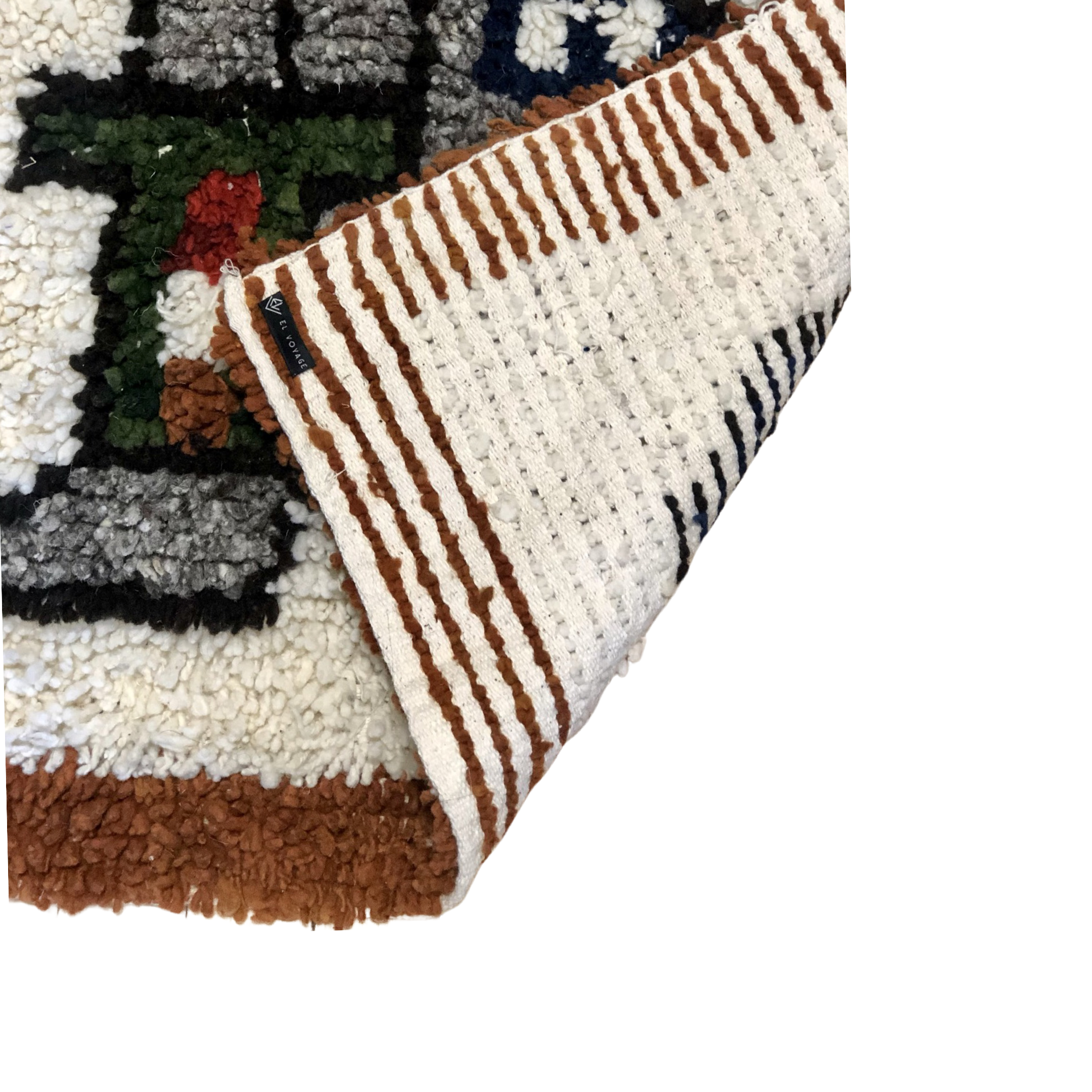 6AA4EB75-0A80-4598-B72D-E2511B755FFC