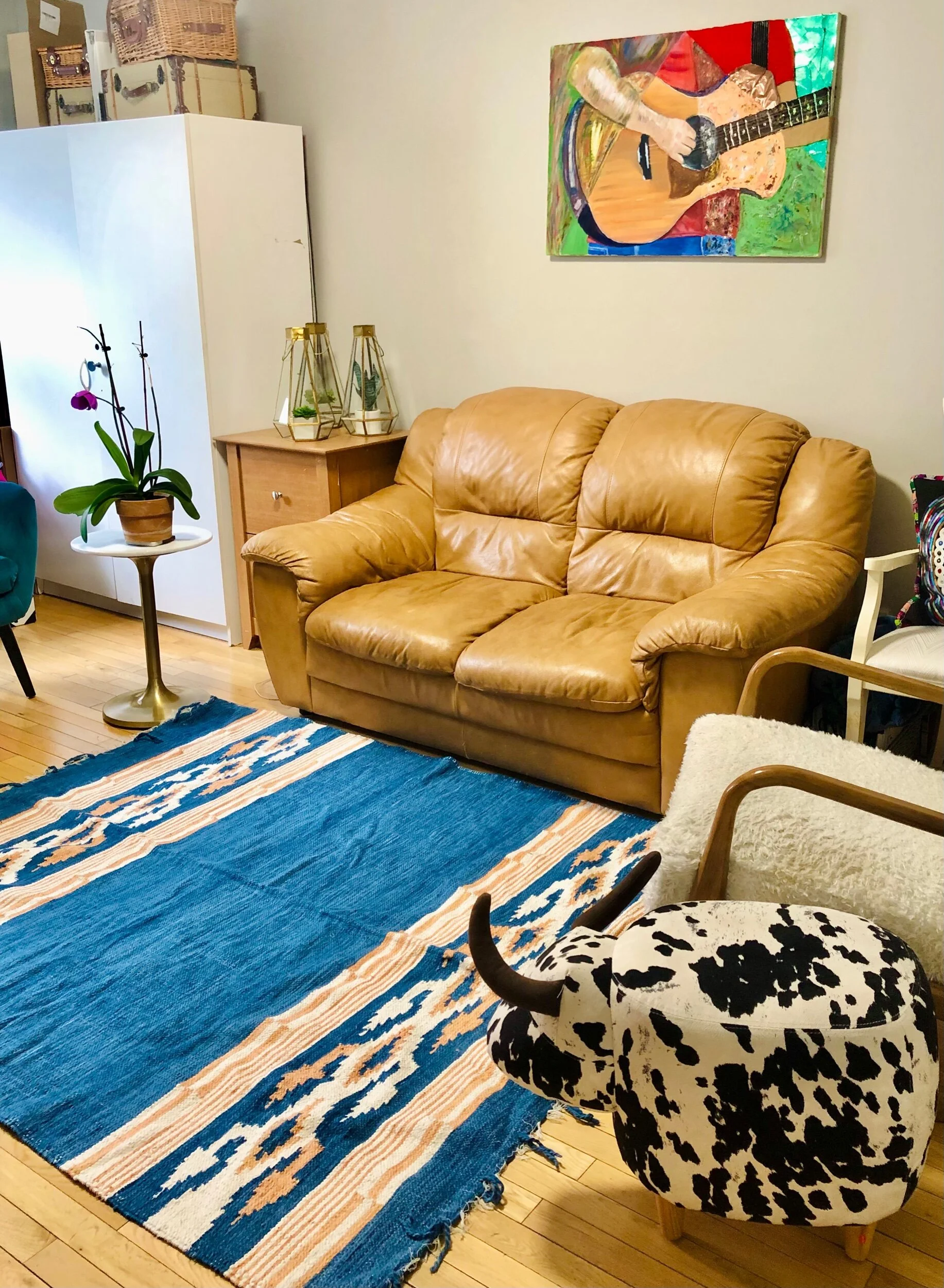 D16151FF-F6F2-453A-8982-6F1C7D802486