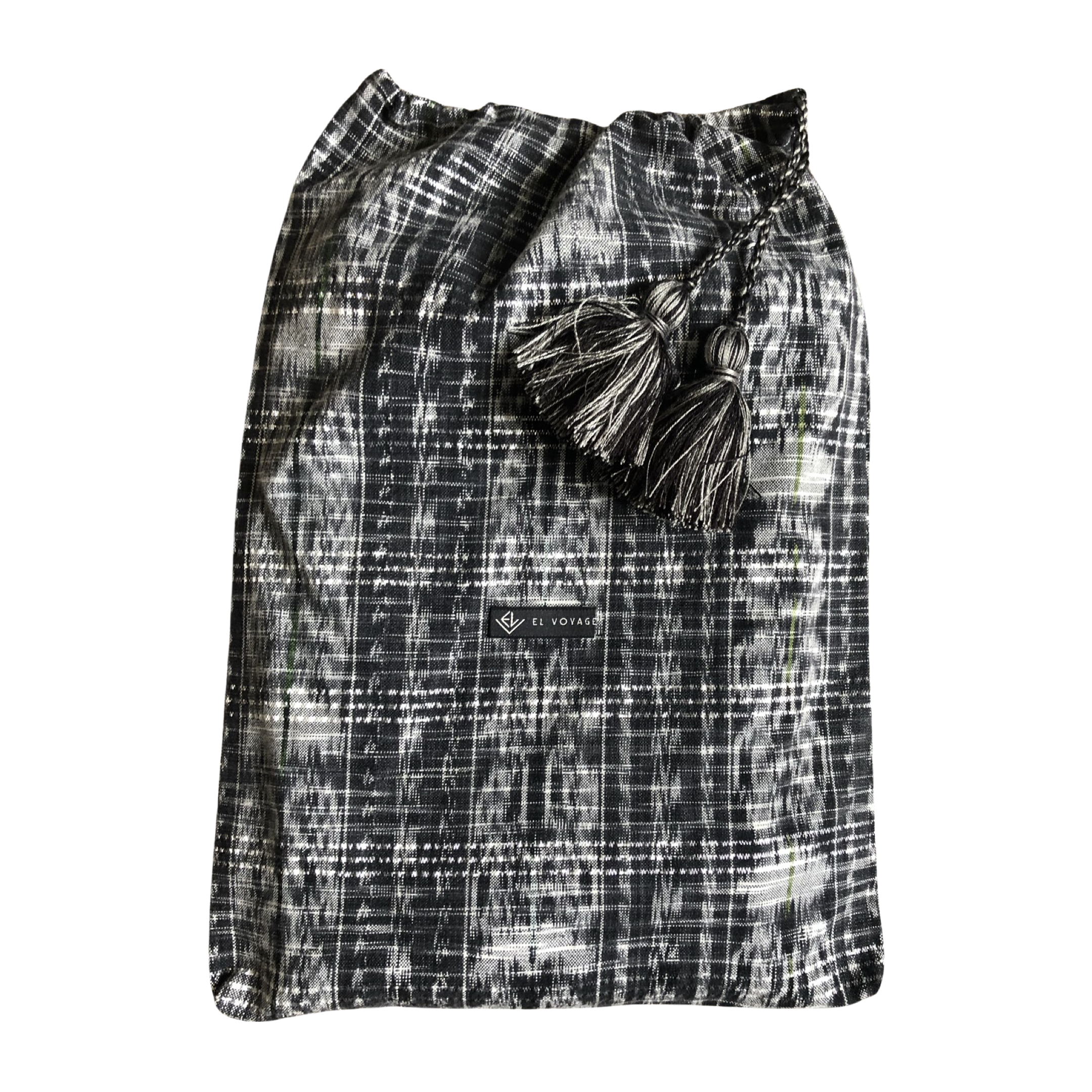 5B1173A9-F478-429F-9CDD-AAB8FFD448F4