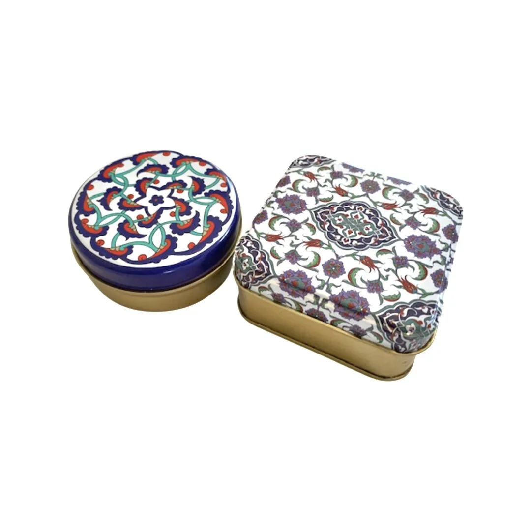 E60BDC70-6EB2-42D8-9EA3-1B2694B1E3DD