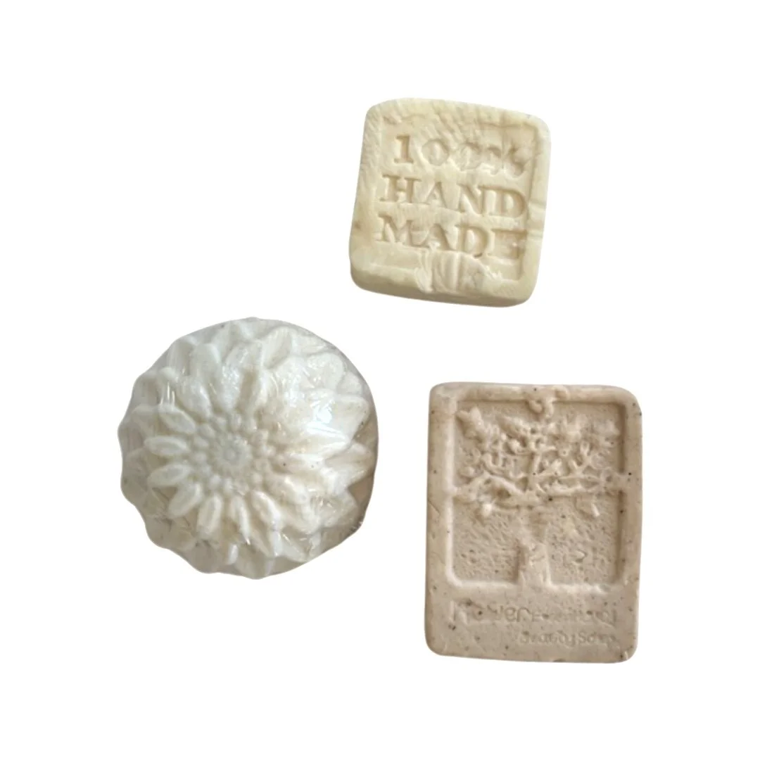 A0317565-5A8F-43BD-AA6F-6BFC6E6DCA7F