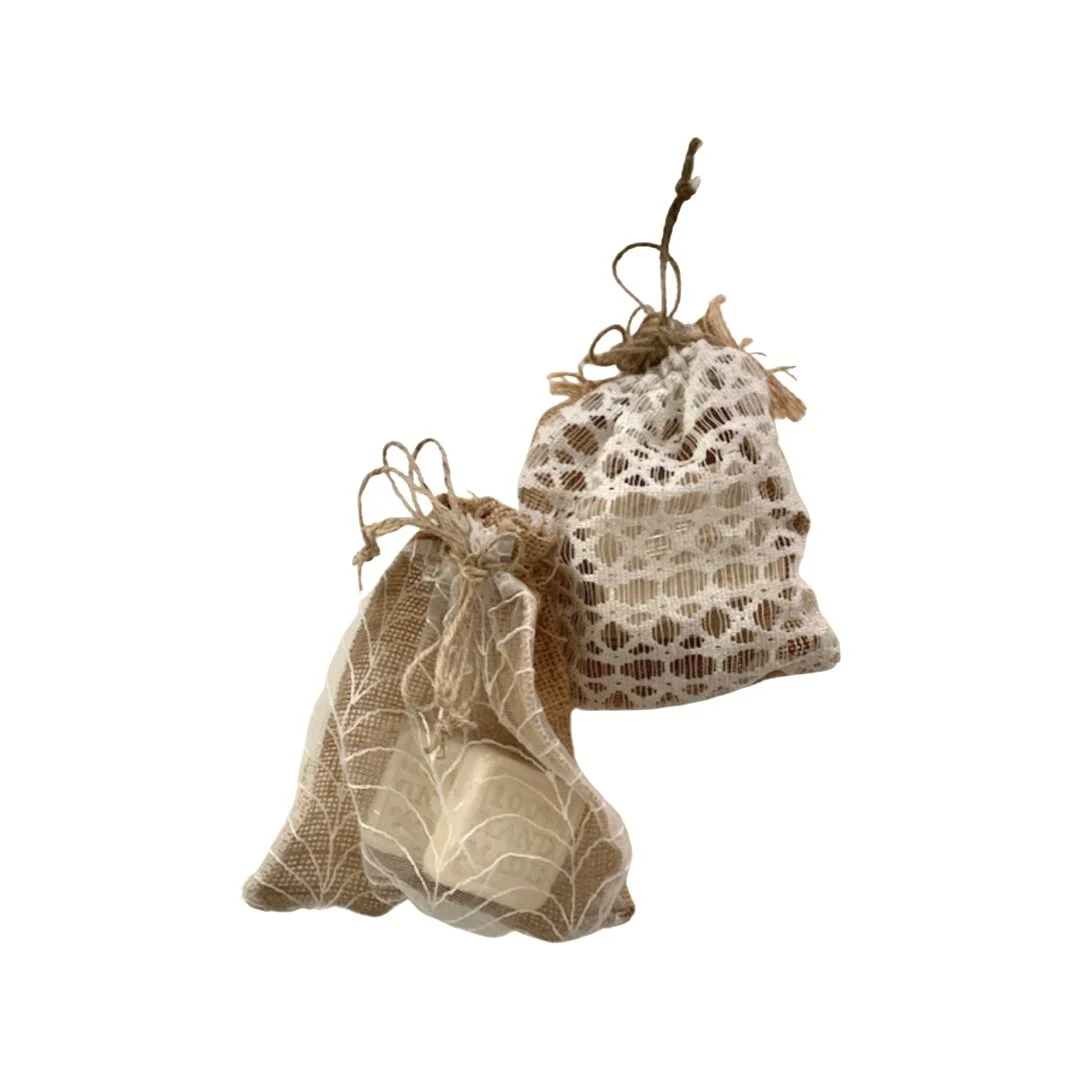 5F3CAD40-DADA-49E2-832E-FE89BE33A86C