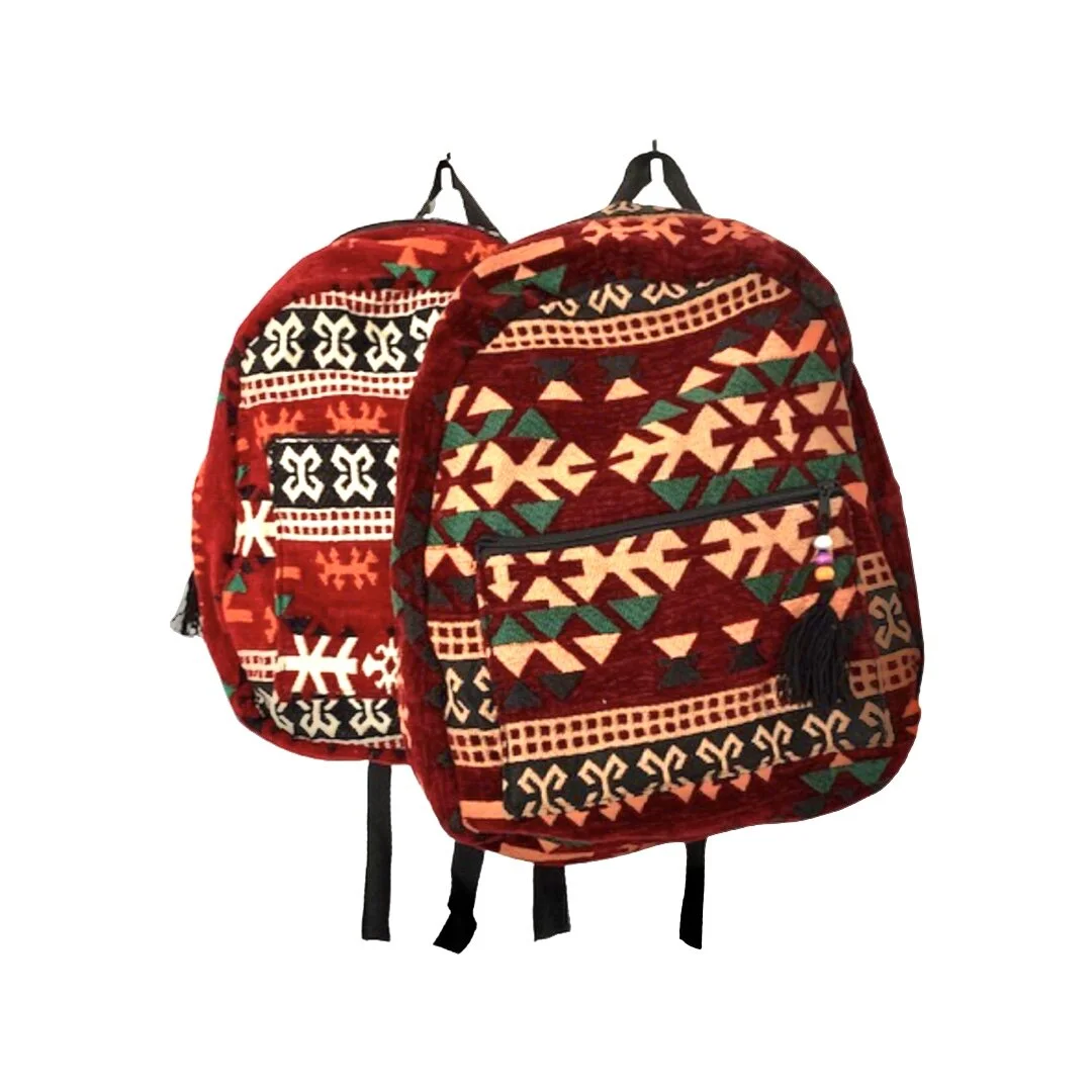 87D04F4E-3F37-428C-A339-C69AA6763D5D