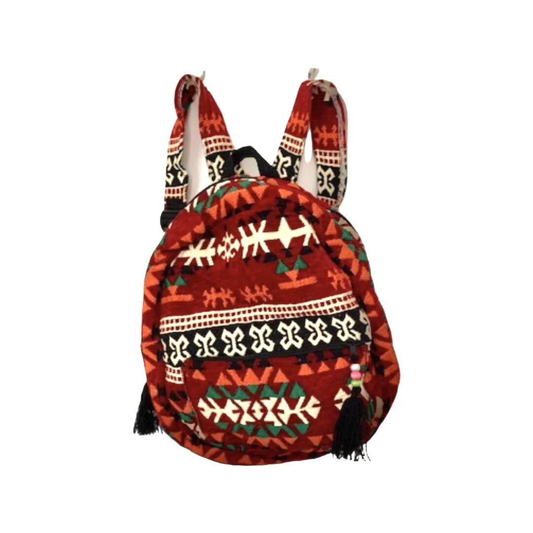 C3068063-0947-4BA8-8802-EF679157A037