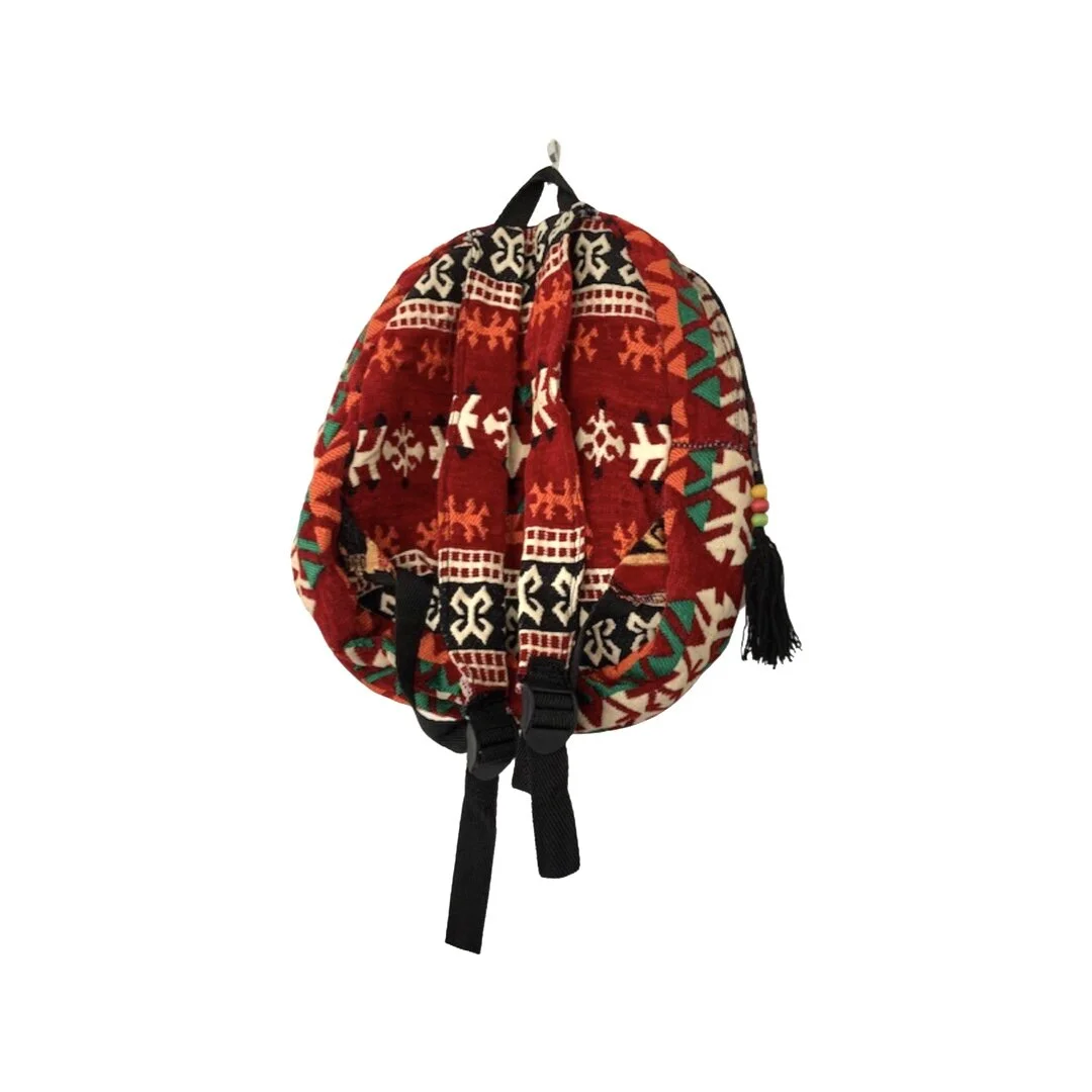 9A4DB1DA-EFB9-4099-B4C8-7CCCE68188F3