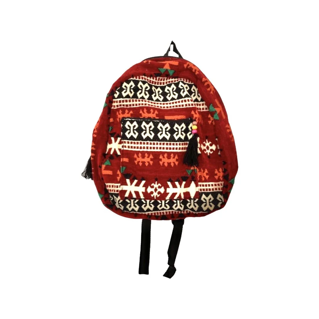 8B4FC632-C73E-4D86-B61B-91972E2AA1B2