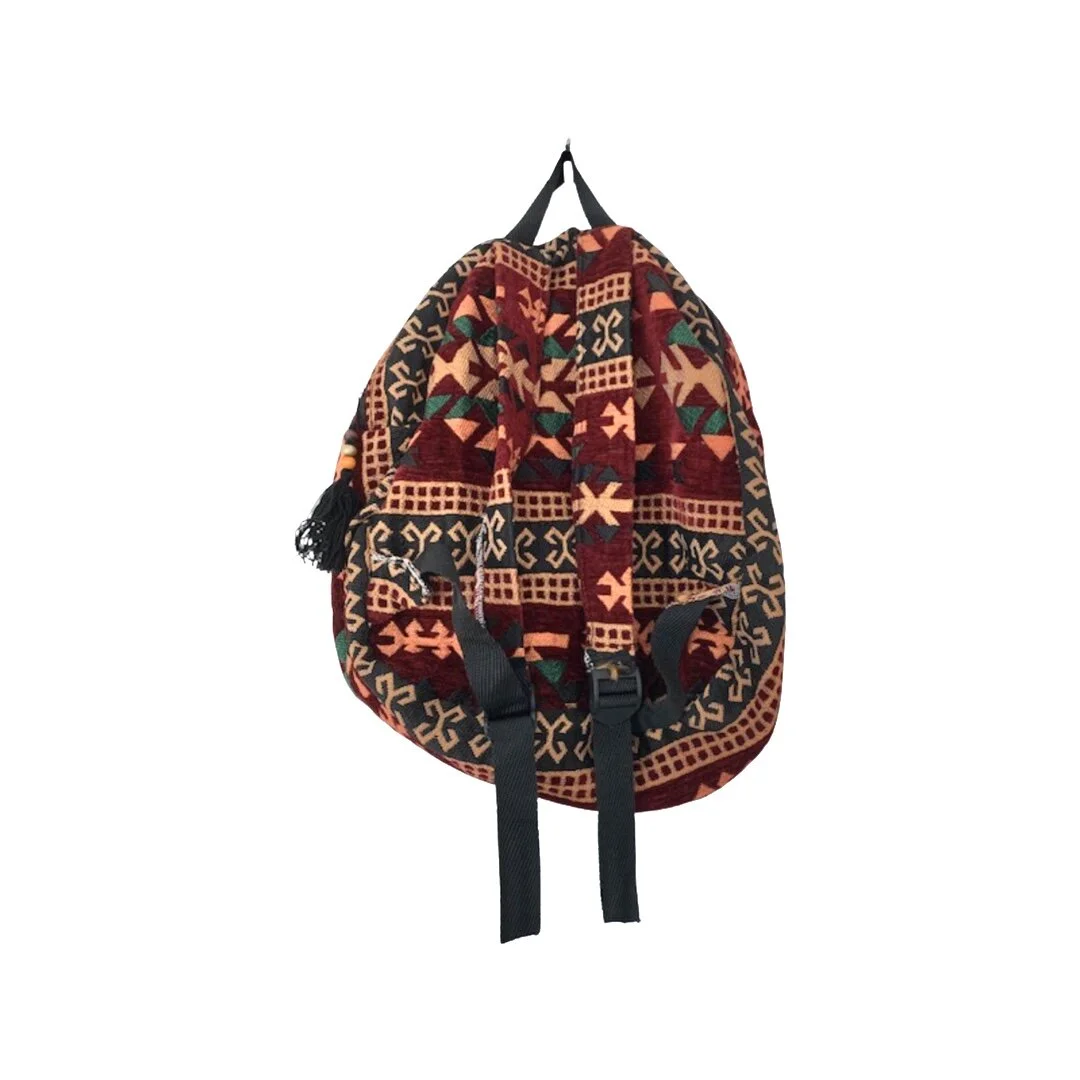 2F5C0617-36EF-4EB6-A17C-7A0915E699D8