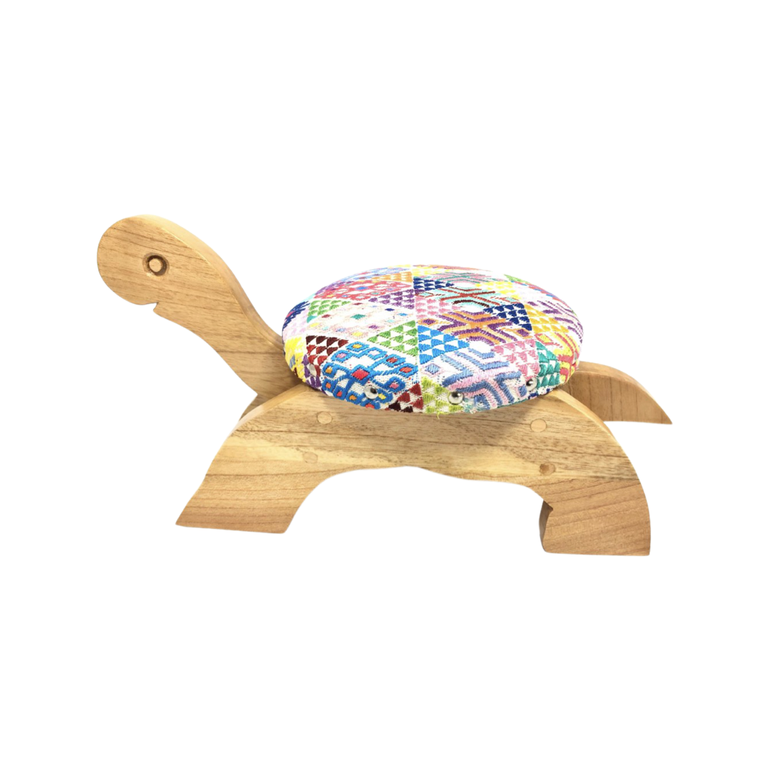 54933FE4-B52A-4E43-AD22-4554B417B859