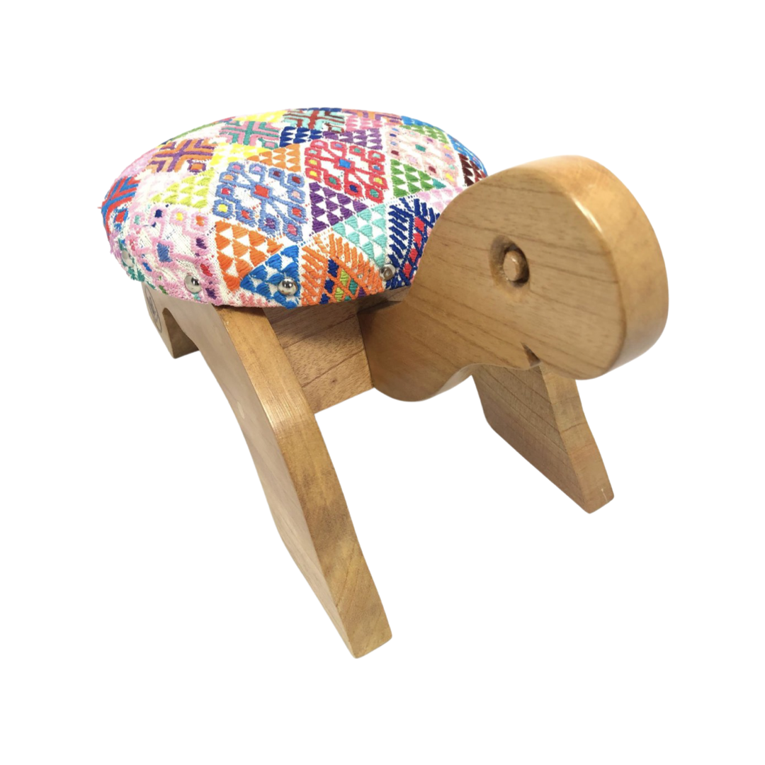 C02BB73D-70C0-4118-874A-DA732CCA5E27